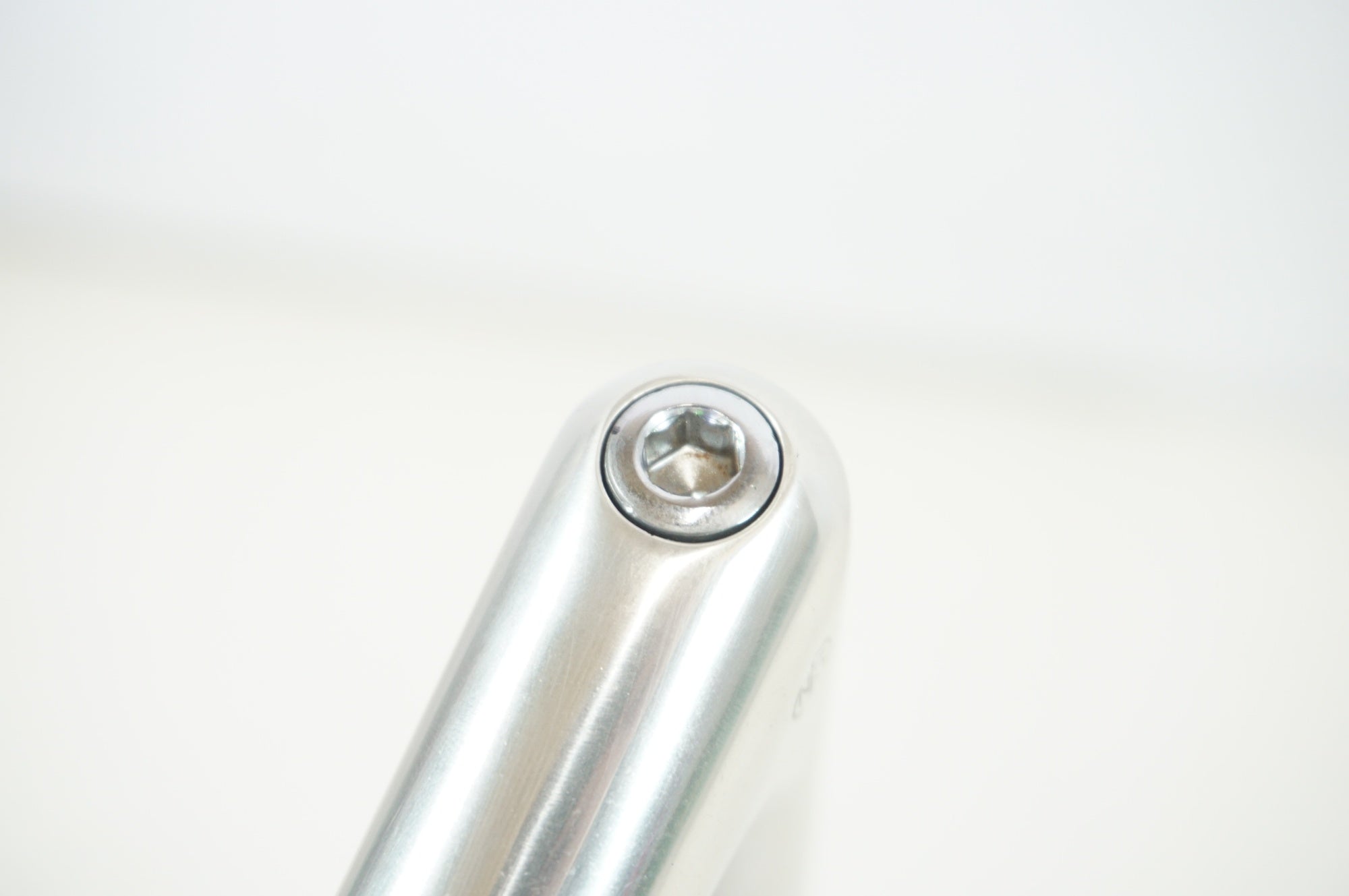 NITTO 「ニットー」 PEARL 11  φ25.4 120mm ステム / 宇都宮店