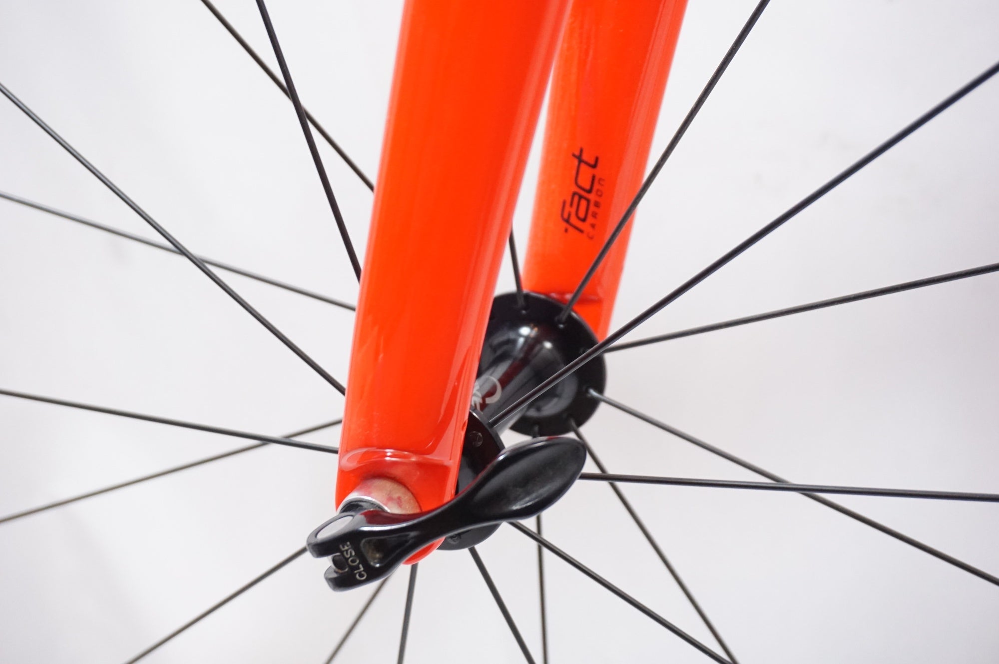 SPECIALIZED 「スペシャライズド」 ALLEZ DSW SL SPRINT COMP 2017年モデル ロードバイク / 世田谷店