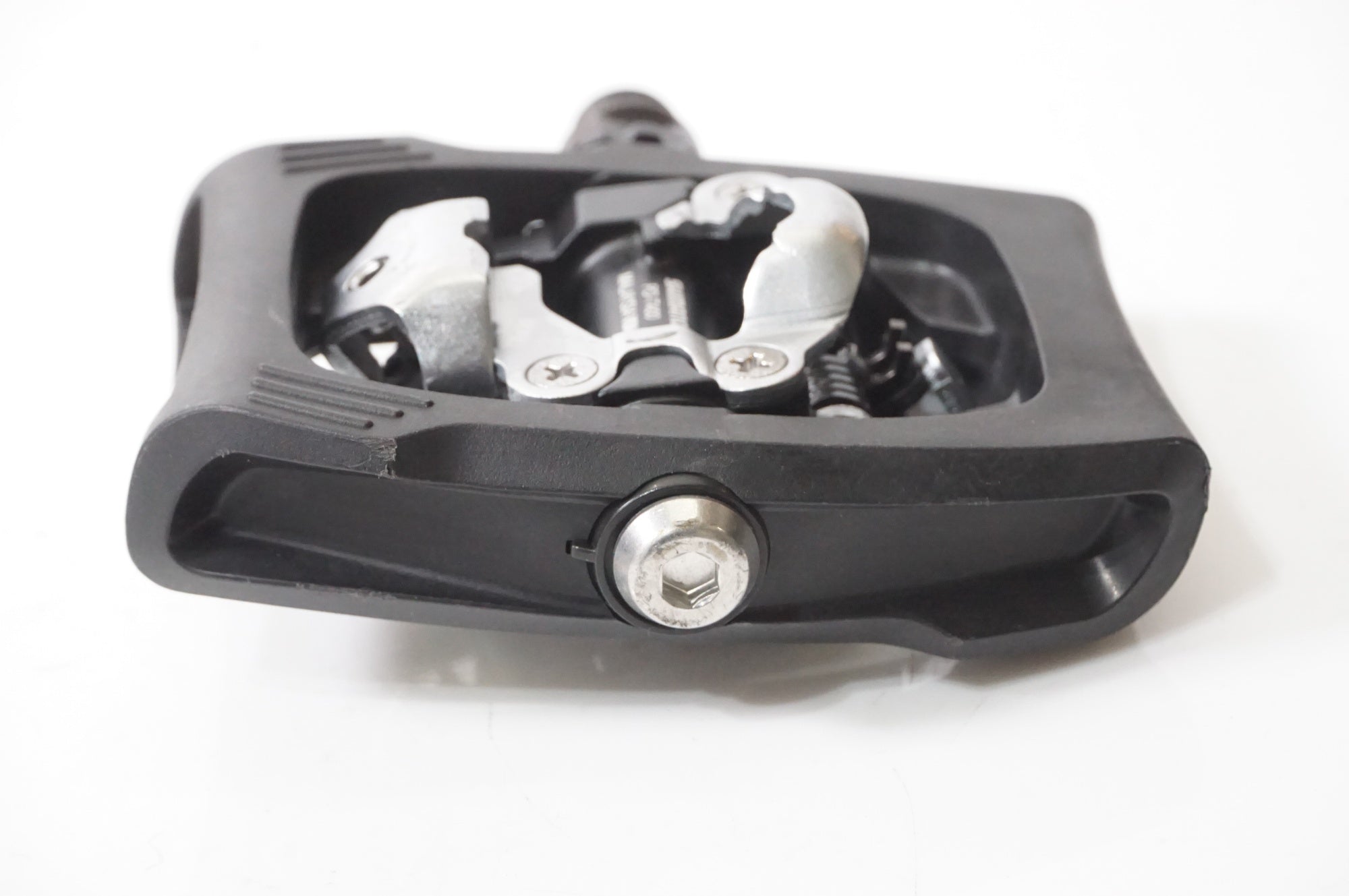 SHIMANO 「シマノ」 PD-T400 ペダル / AKIBA店