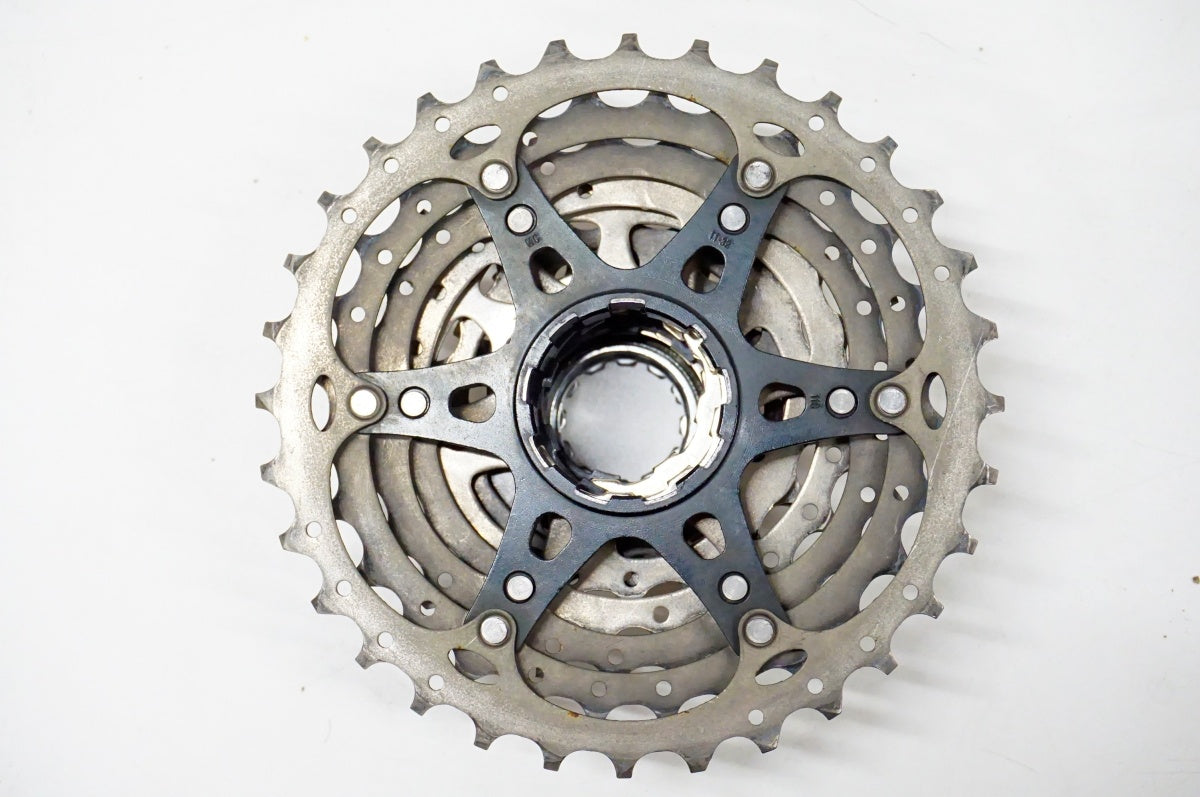 SHIMANO 「シマノ」 105 CS-5800 11-32T スプロケット / 名古屋大須店
