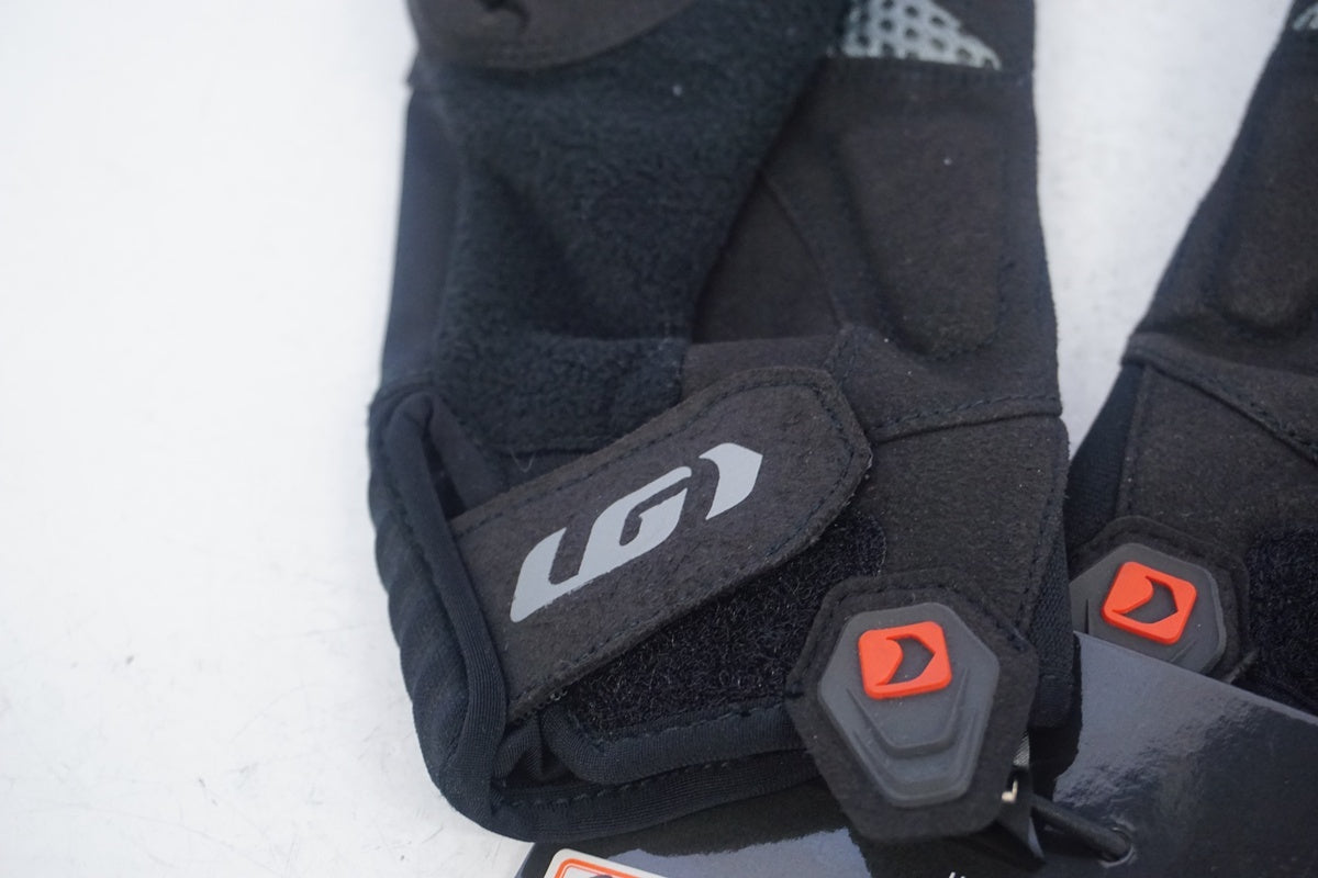 GARNEAU 「ルイガノ」 STAGE Mサイズ グローブ / 浜松店