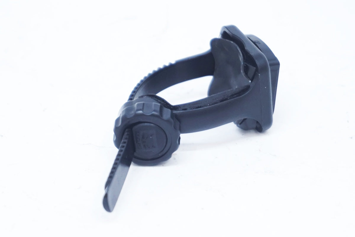 CATEYE 「キャットアイ」 MICRO WIRELESS CC-MC200W サイクルコンピューター / 大阪美原北インター店