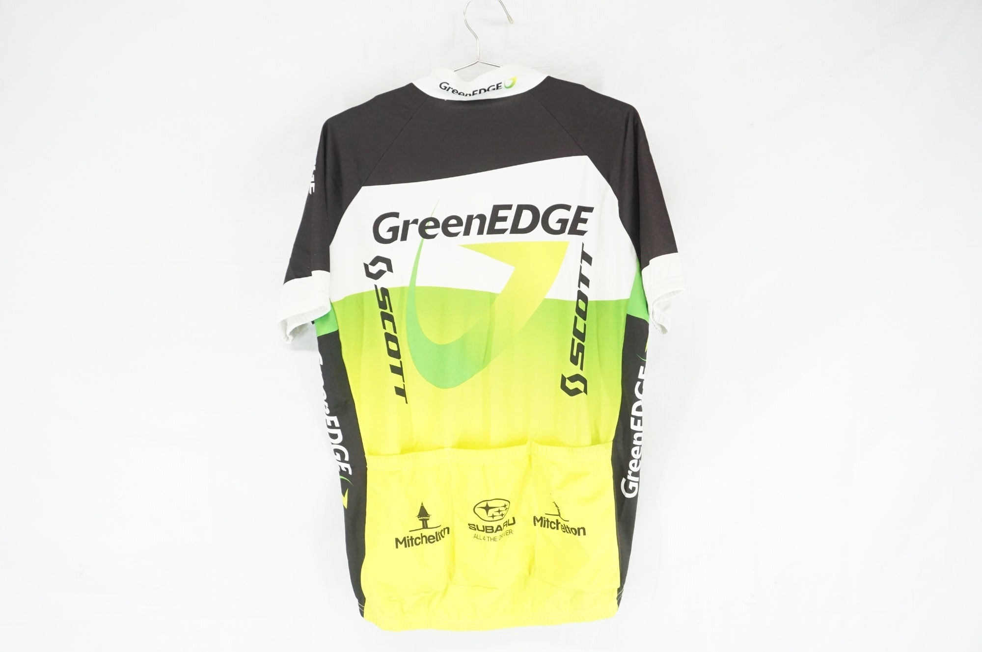 SMS SANTINI 「エスエムサンティーニ」 XLサイズ ジャージ / 阪急塚口店