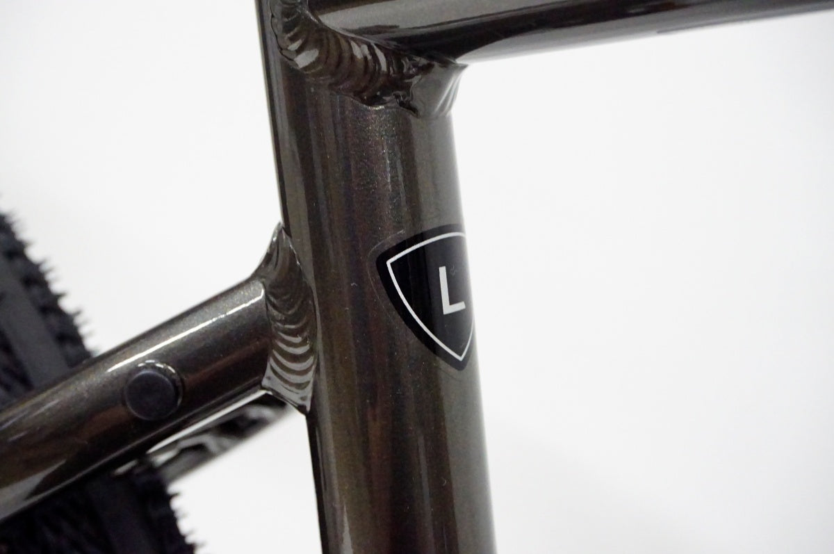 SPECIALIZED 「スペシャライズド」 SIRRUS X 3.0 2024年モデル クロスバイク / 名古屋大須店