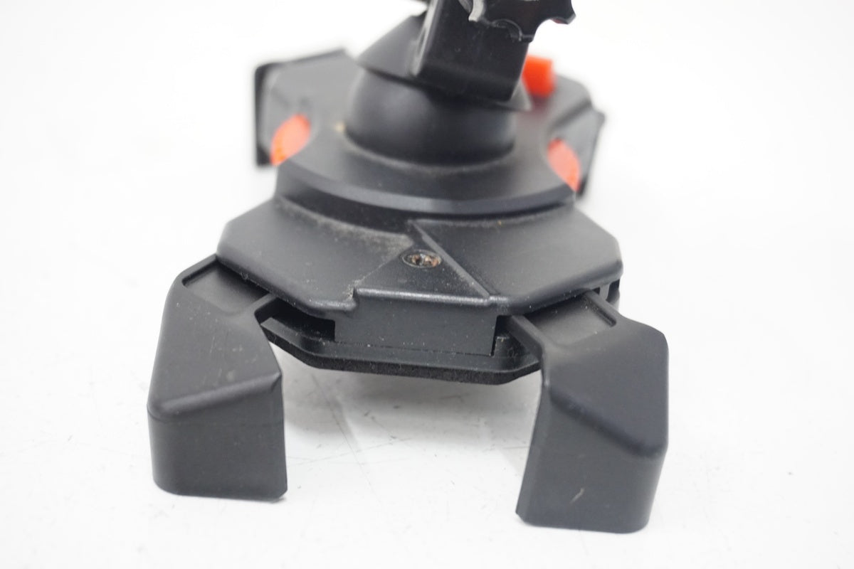 TIAKIA「ティアキア」 スマホホルダー / 浜松店