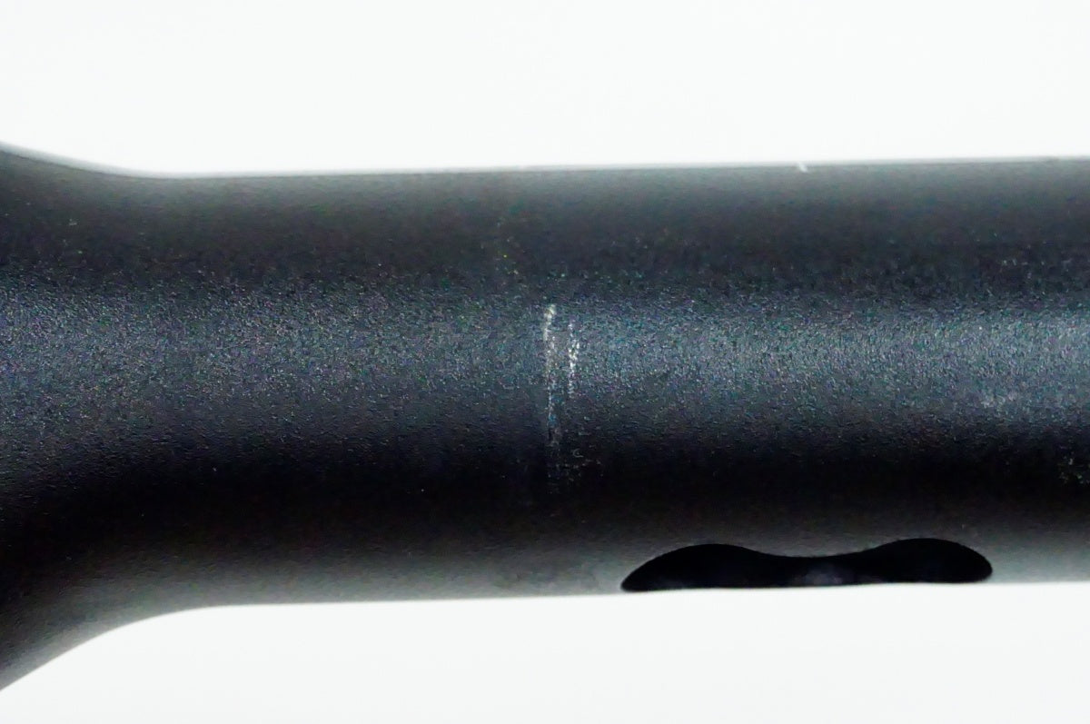 PRIME 「プライム」 DOYENNE AERO Φ31.8 400mm ハンドル / 名古屋大須店