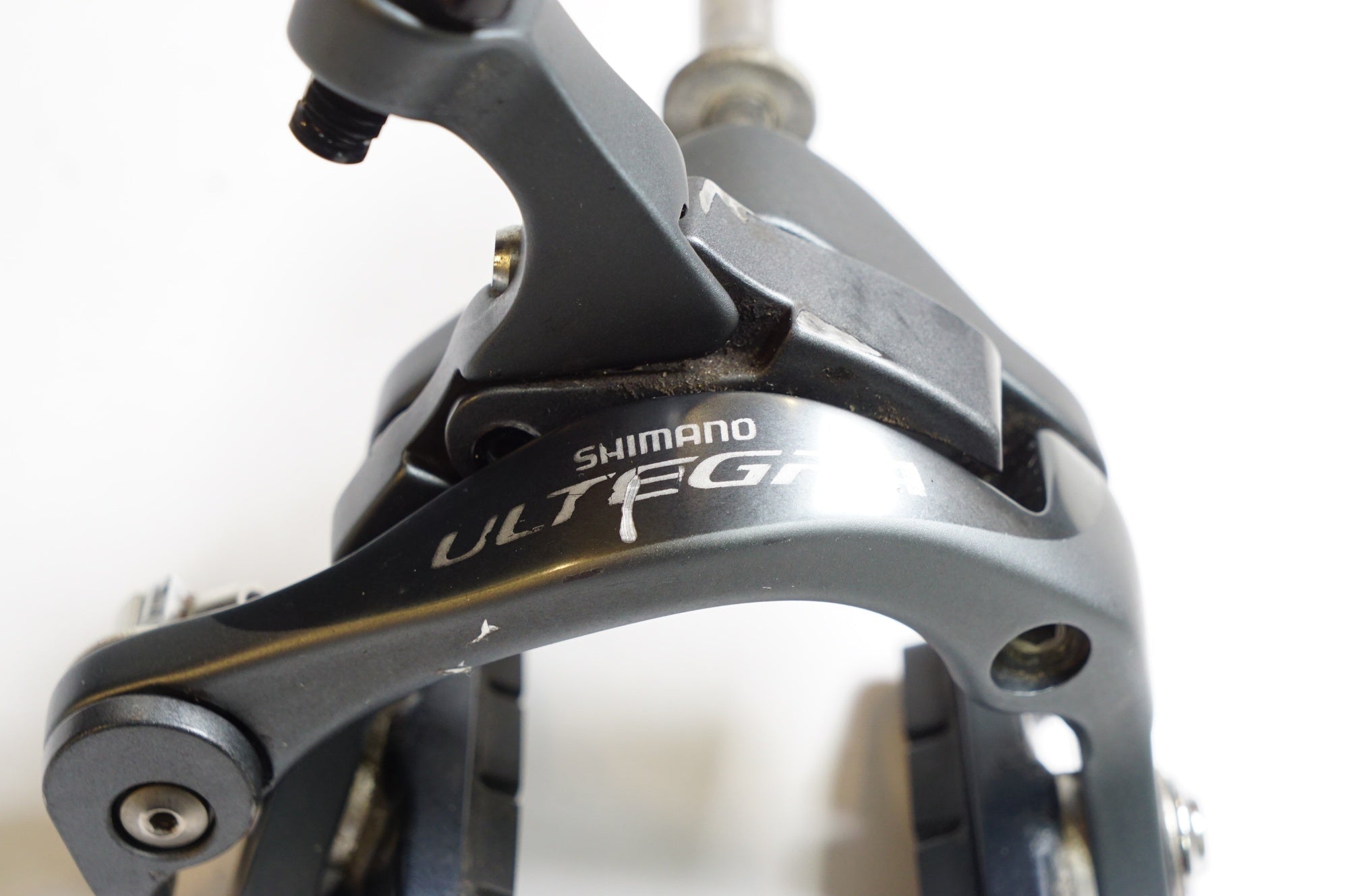 SHIMANO 「シマノ」 ULTEGRA BR-6800 キャリパーブレーキ / 熊谷本店