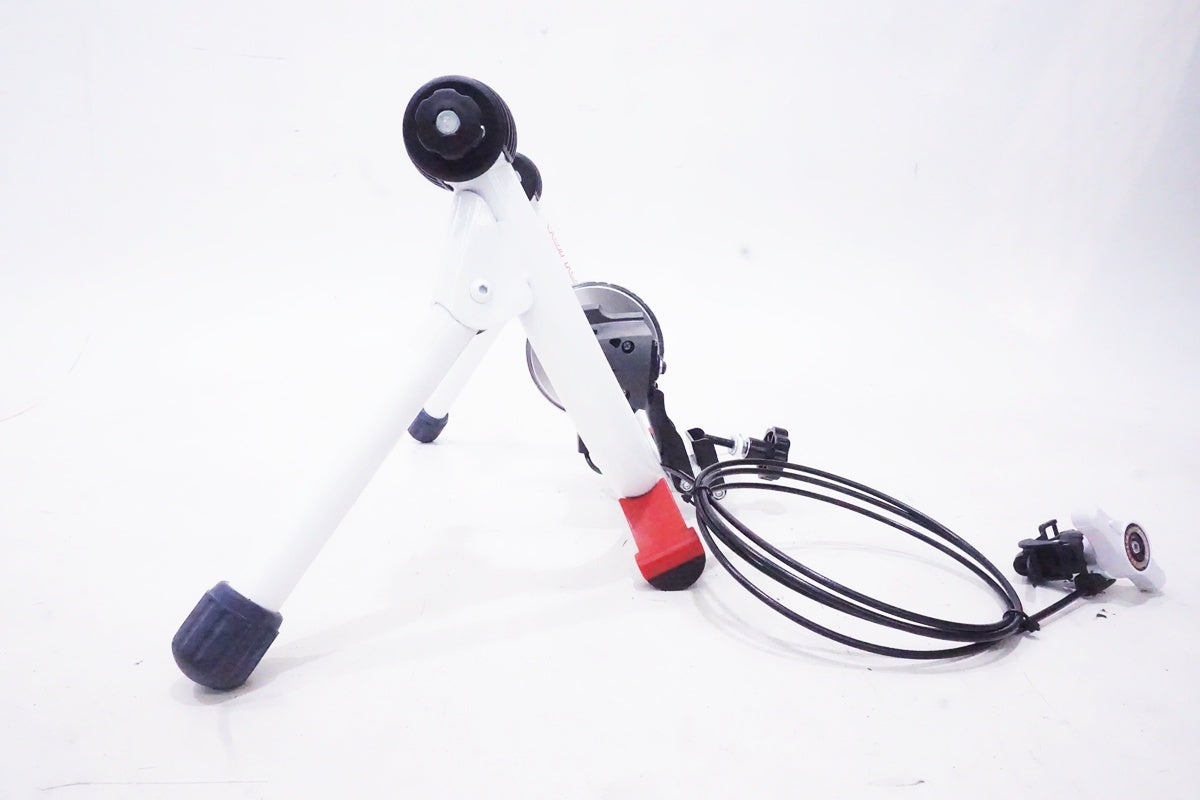 MINOURA「ミノウラ」 LIVERIDE LR241 サイクルトレーナー/ 京都西院店