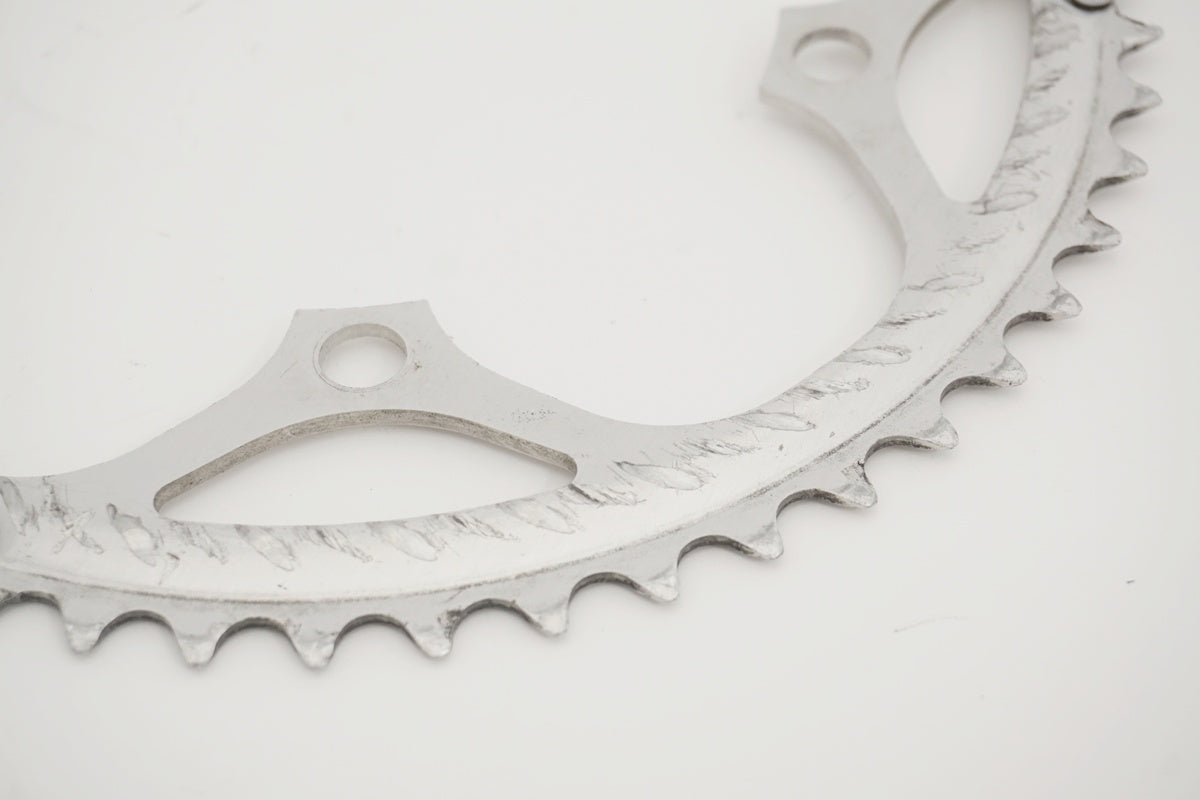 SHIMANO 「シマノ」 SG 52T PCD130 チェーンリング / 京都八幡店