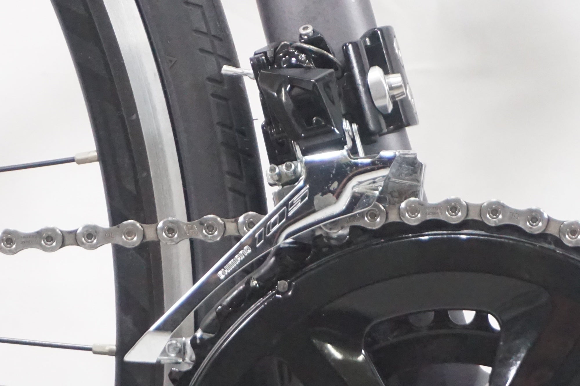 COLNAGO 「コルナゴ」 A2r 105 2019年モデル ロードバイク / AKIBA店