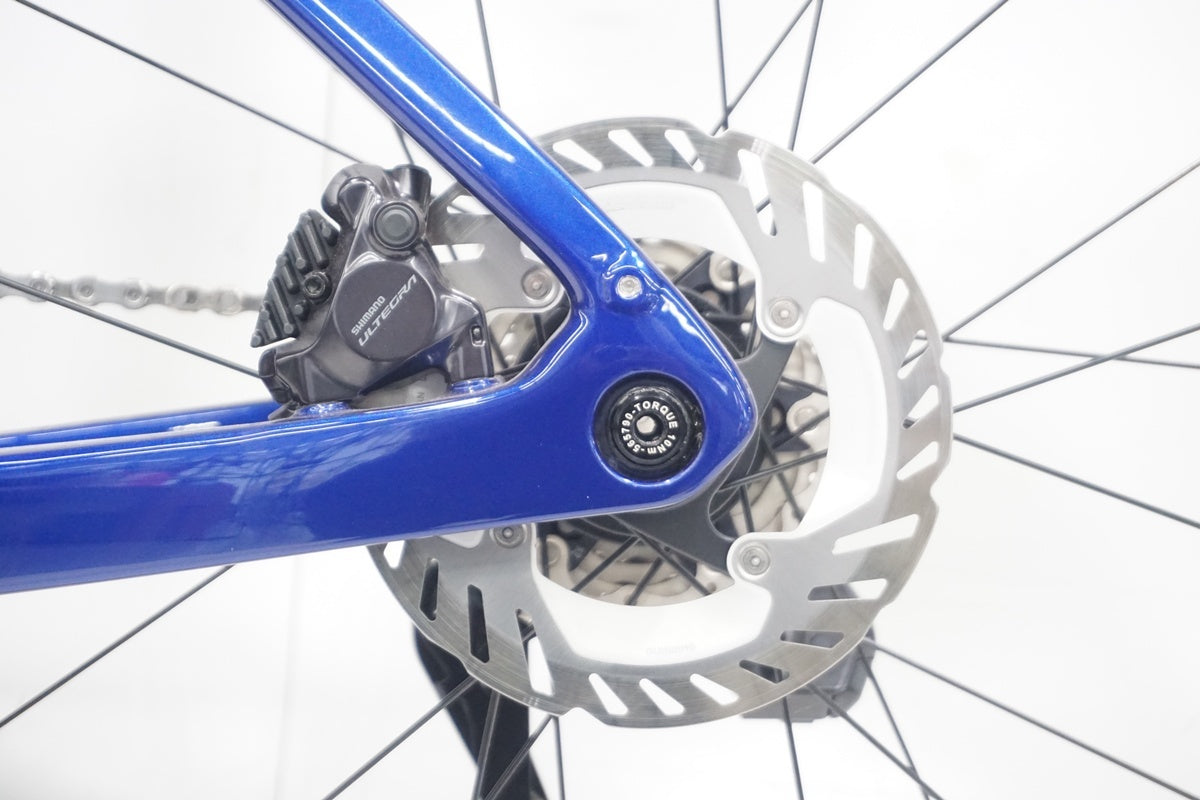 TREK 「トレック」 DOMANE SL6 GEN4 2023年モデル ロードバイク / 滋賀