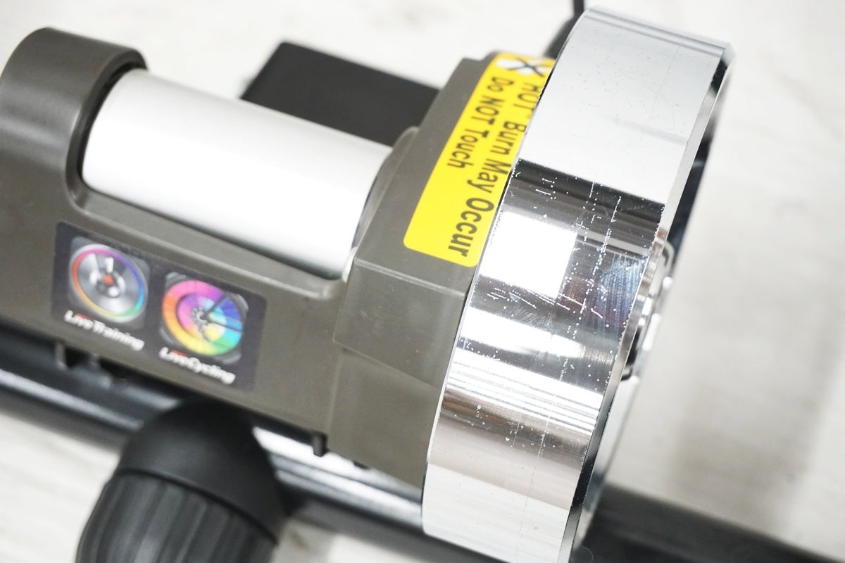 MINOURA 「ミノウラ」 LR541 サイクルトレーナー / 奈良店