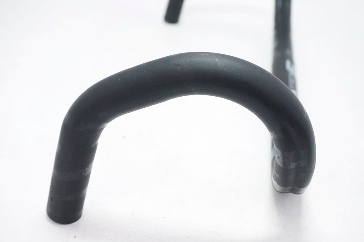 DEDA 「デダ」 ANATOMIC 310 Φ26.0 C-C400mm ハンドル / 大阪門真店