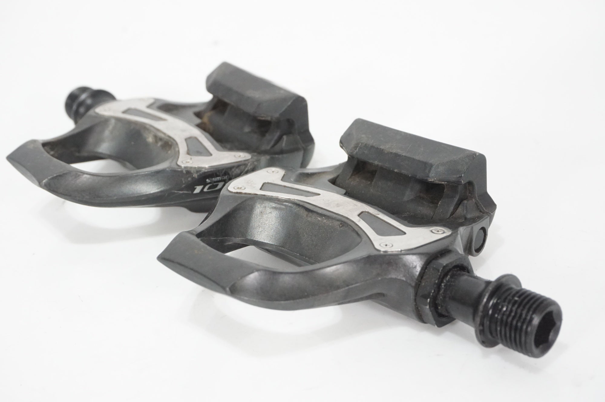 SHIMANO 「シマノ」105 PD-5800 ペダル / AKIBA店