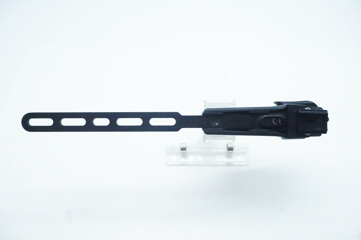 SHIMANO「シマノ」 SM-BTR1 バッテリーセット/ 京都西院店