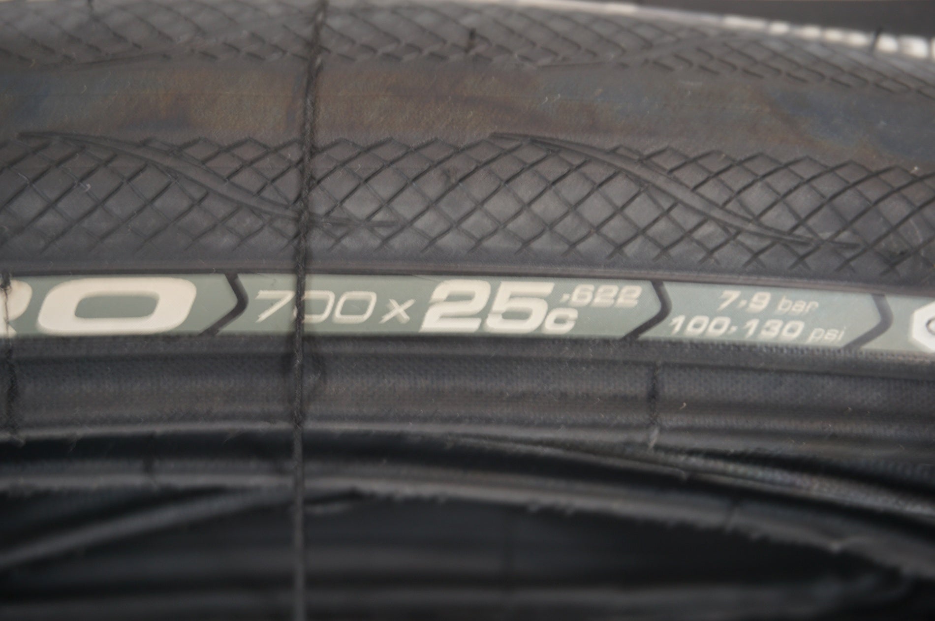 VITTORIA 「ヴィットリア」 RUBINO PRO タイヤ / 宇都宮店