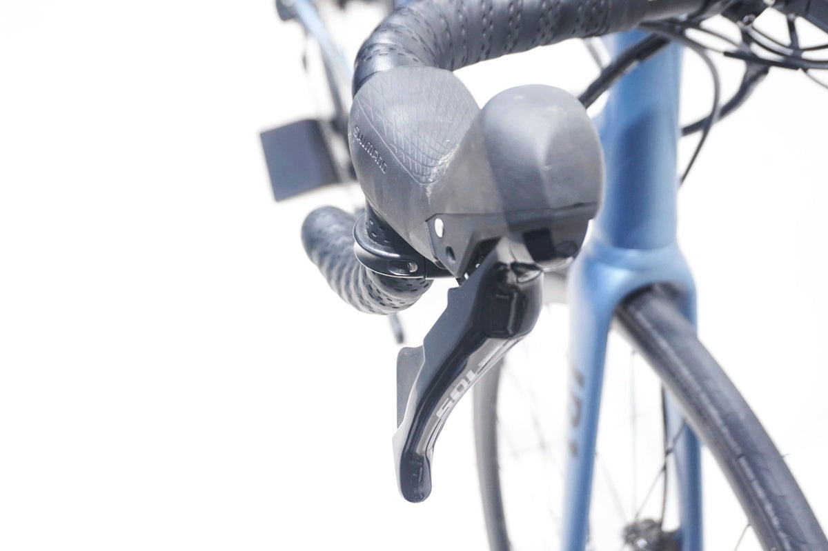 BESV 「ベスビー」 JR1 2025年モデル E-BIKE / 大阪門真店