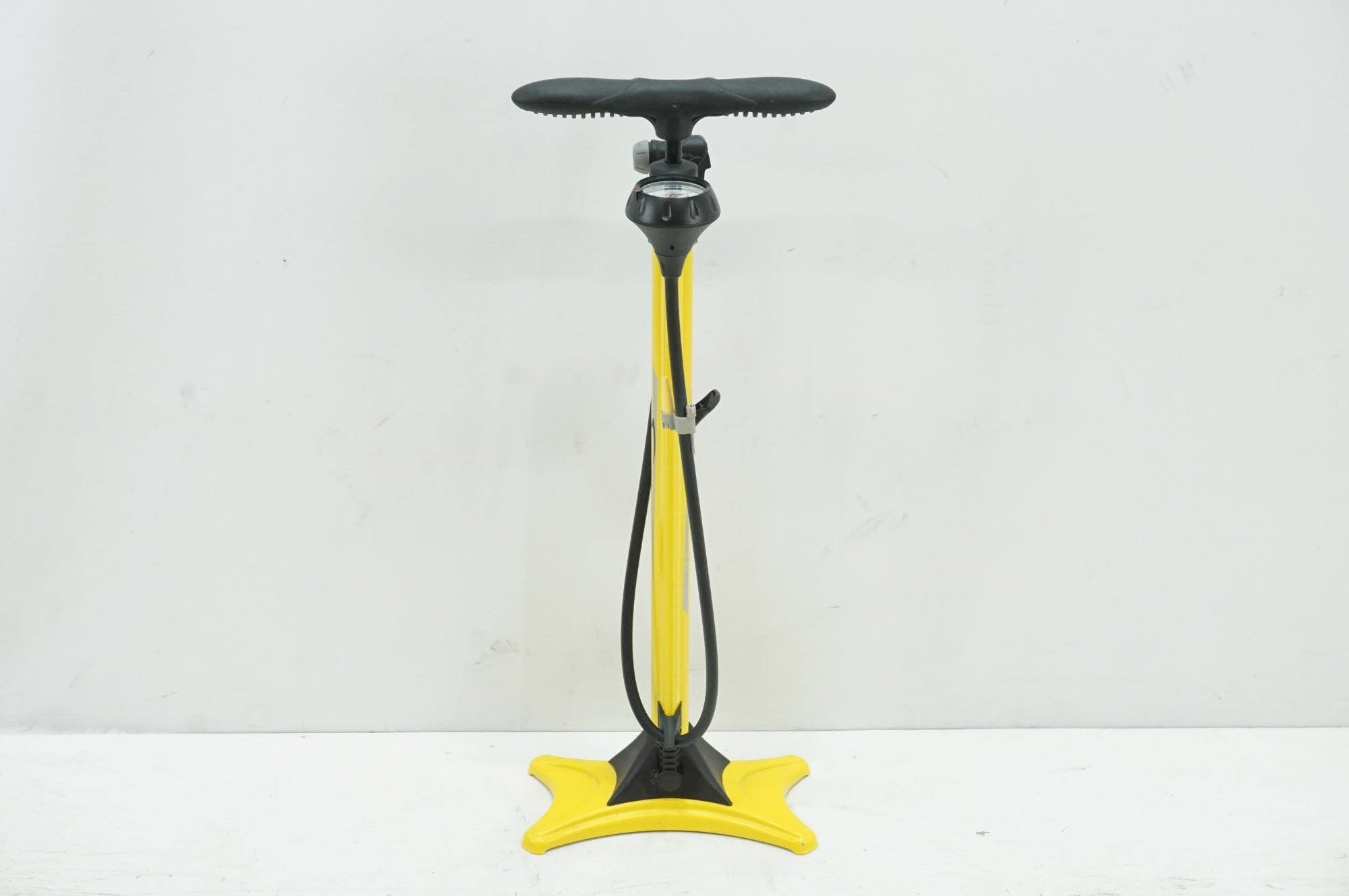 SERFAS 「サーファス」 フロアポンプ / 大宮店