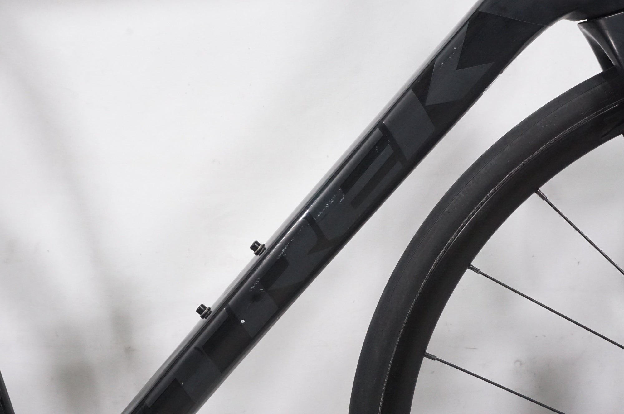 TREK 「トレック」 EMONDA ALR5 DISC 2023年モデル ロードバイク / AKIBA店