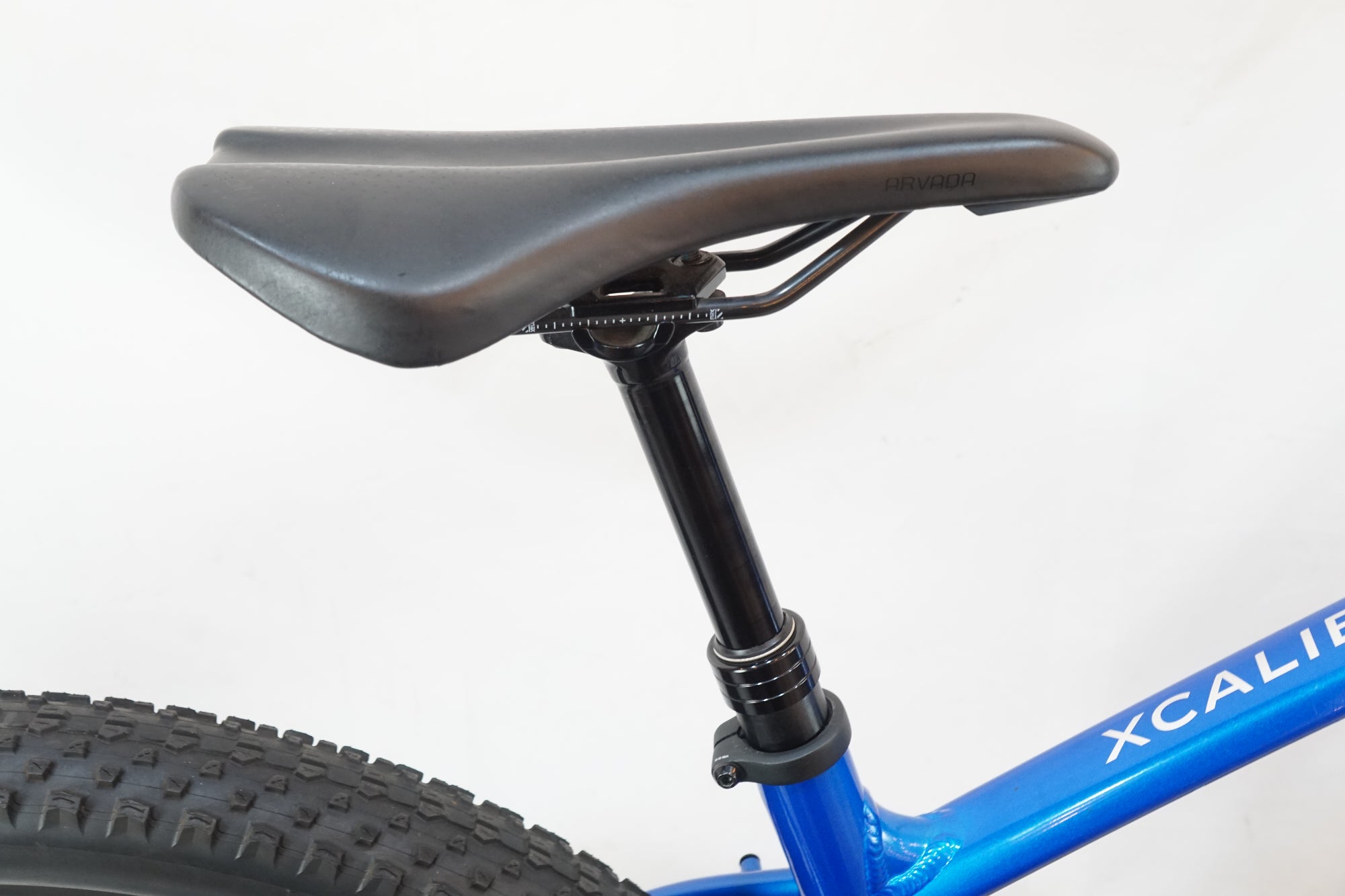 TREK 「トレック」 X-CALIBER 9 2022年モデル マウンテンバイク / バイチャリ浦和ベース