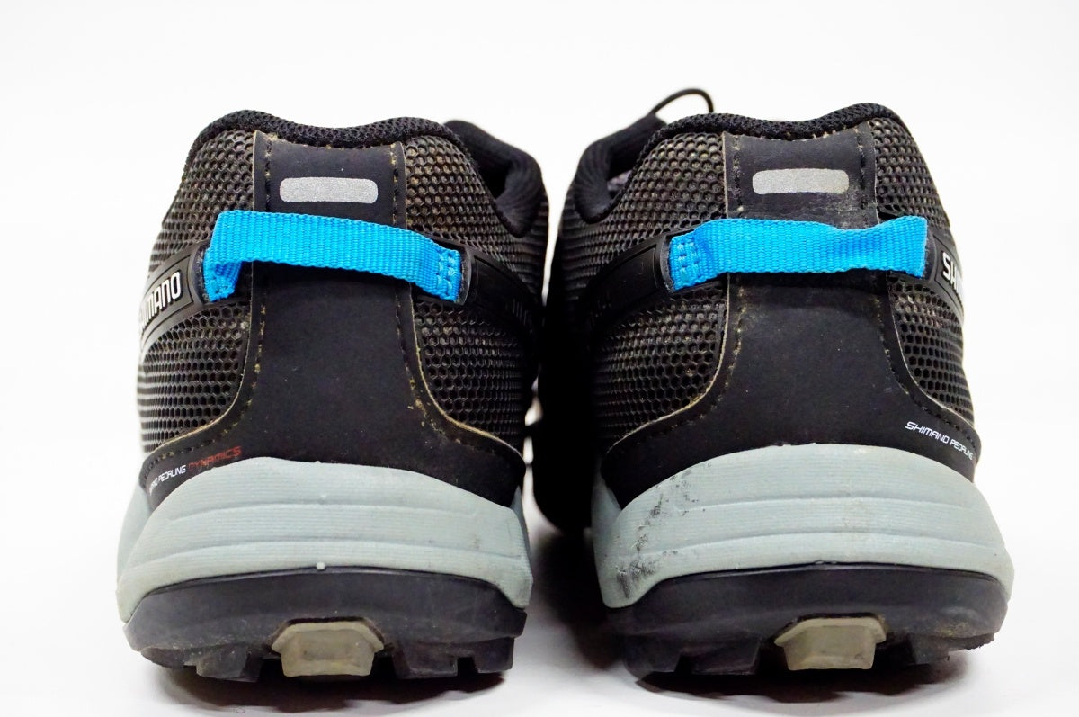 SHIMANO 「シマノ」 SH-MT44L 25.2cm シューズ / 名古屋大須店