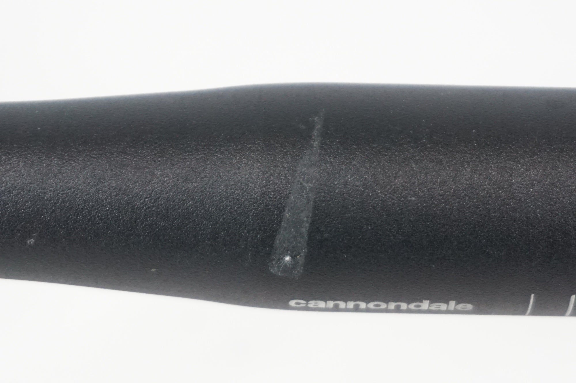 CANNONDALE 「キャノンデール」  φ31.8 410mm ハンドル / 阪急塚口店