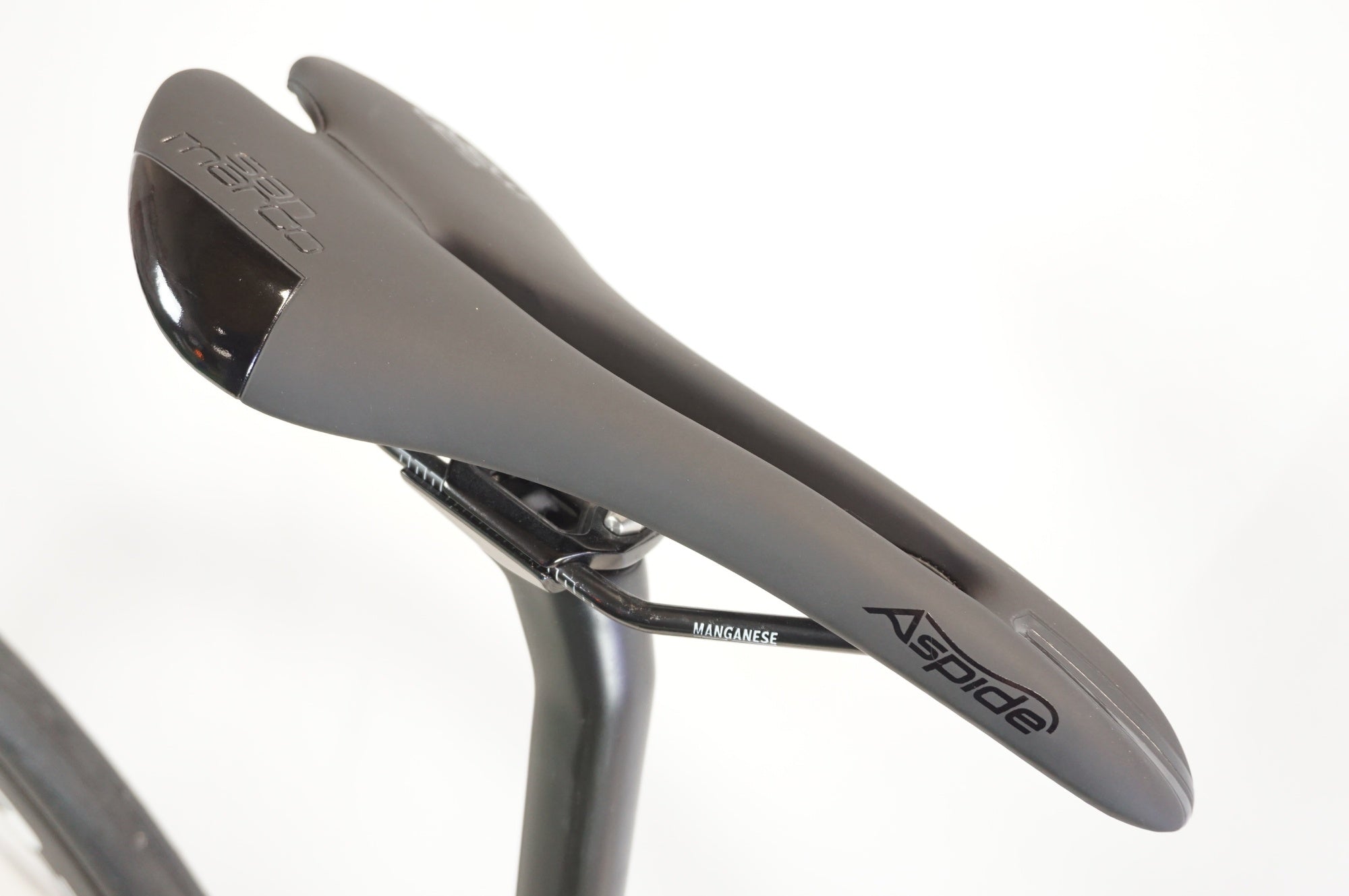 千葉県北東 FOCUS ERGORIDE SL サイズ45 分解調整済　引取希望 千葉県北東 FOCUS ERGORIDE SL サイズ45 分解調整済 引取希望 千葉県