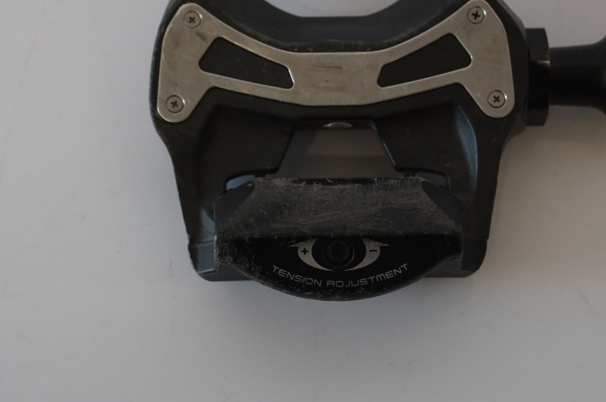 SHIMANO 「シマノ」  105 PD-5800 ペダル / 浜松店