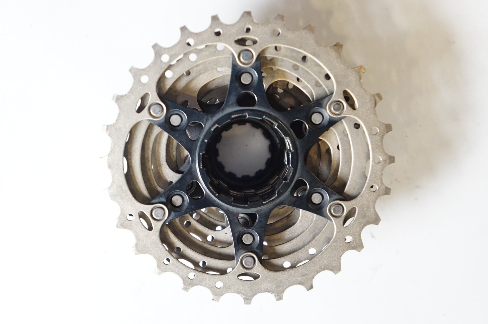 【新品未使用】SHIMANO ULTEGRA CS-R8000 スプロケット SHIMANO 「シマノ」 ULTEGRA CS-R8000 スプロケット / 熊谷本店