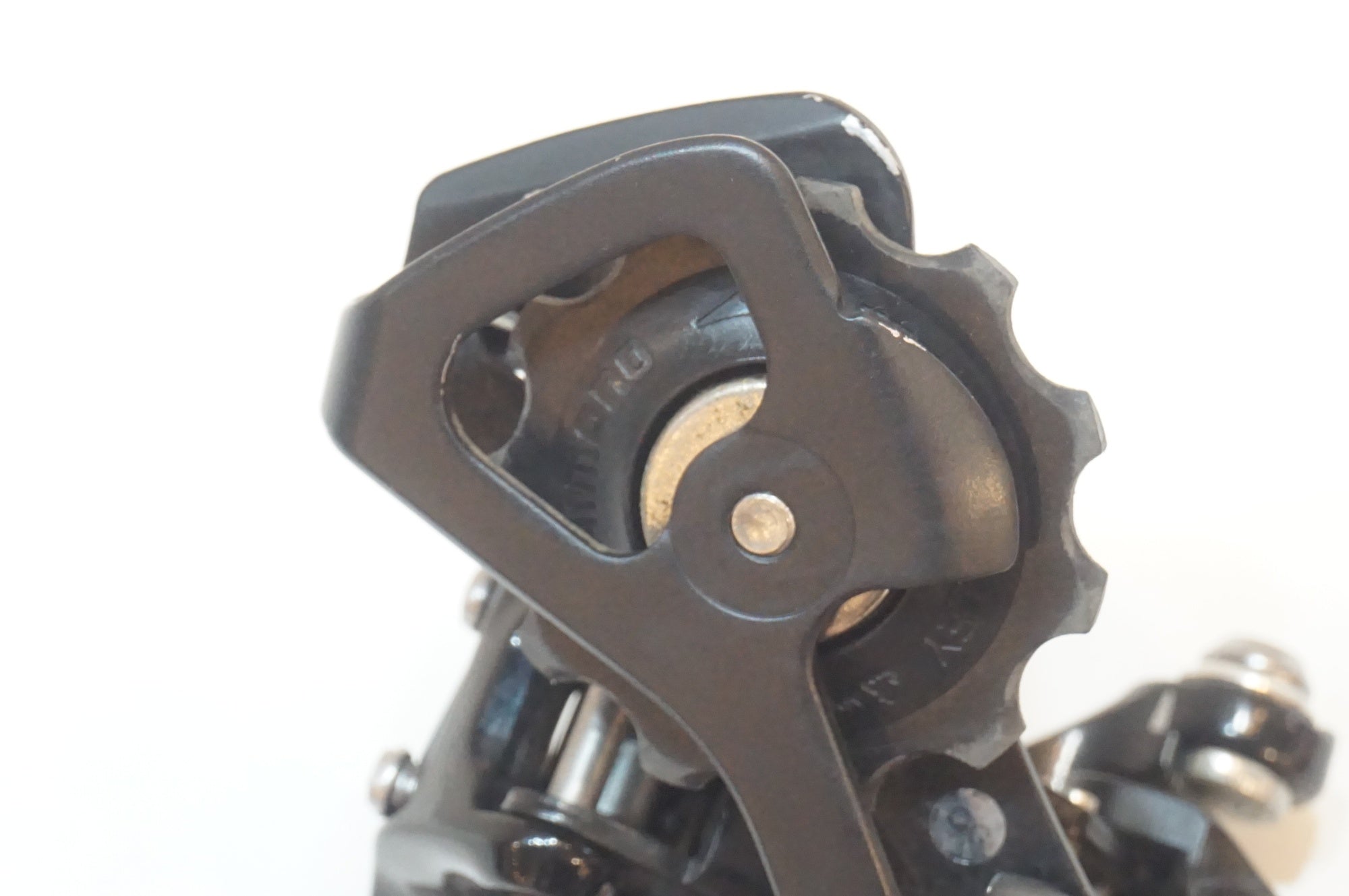 SHIMANO 「シマノ」 105 RD-5800 リアディレイラー / 浦和ベース