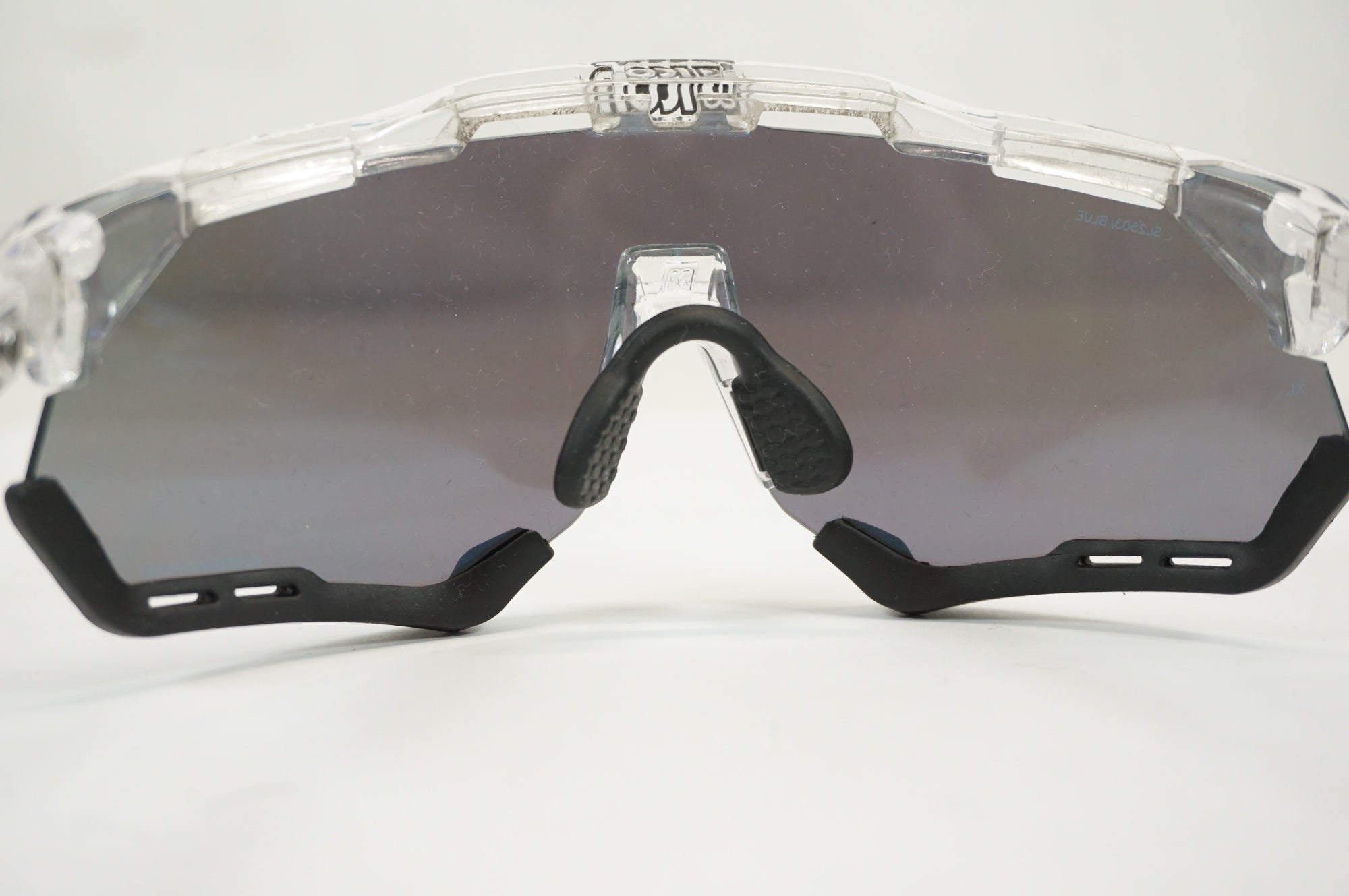 SCICON AEROSHADE XL アイウェア / 宇都宮店