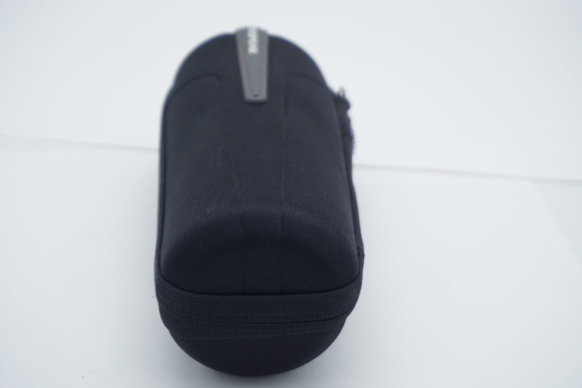 TOPEAK 「トピーク」 ツールボトル / 京都八幡店