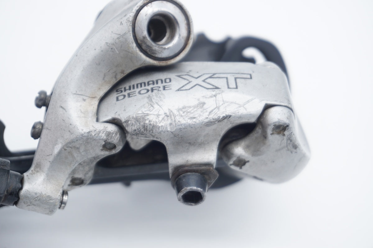 SHIMANO 「シマノ」 RD-M750 リアディレイラー / 滋賀大津店