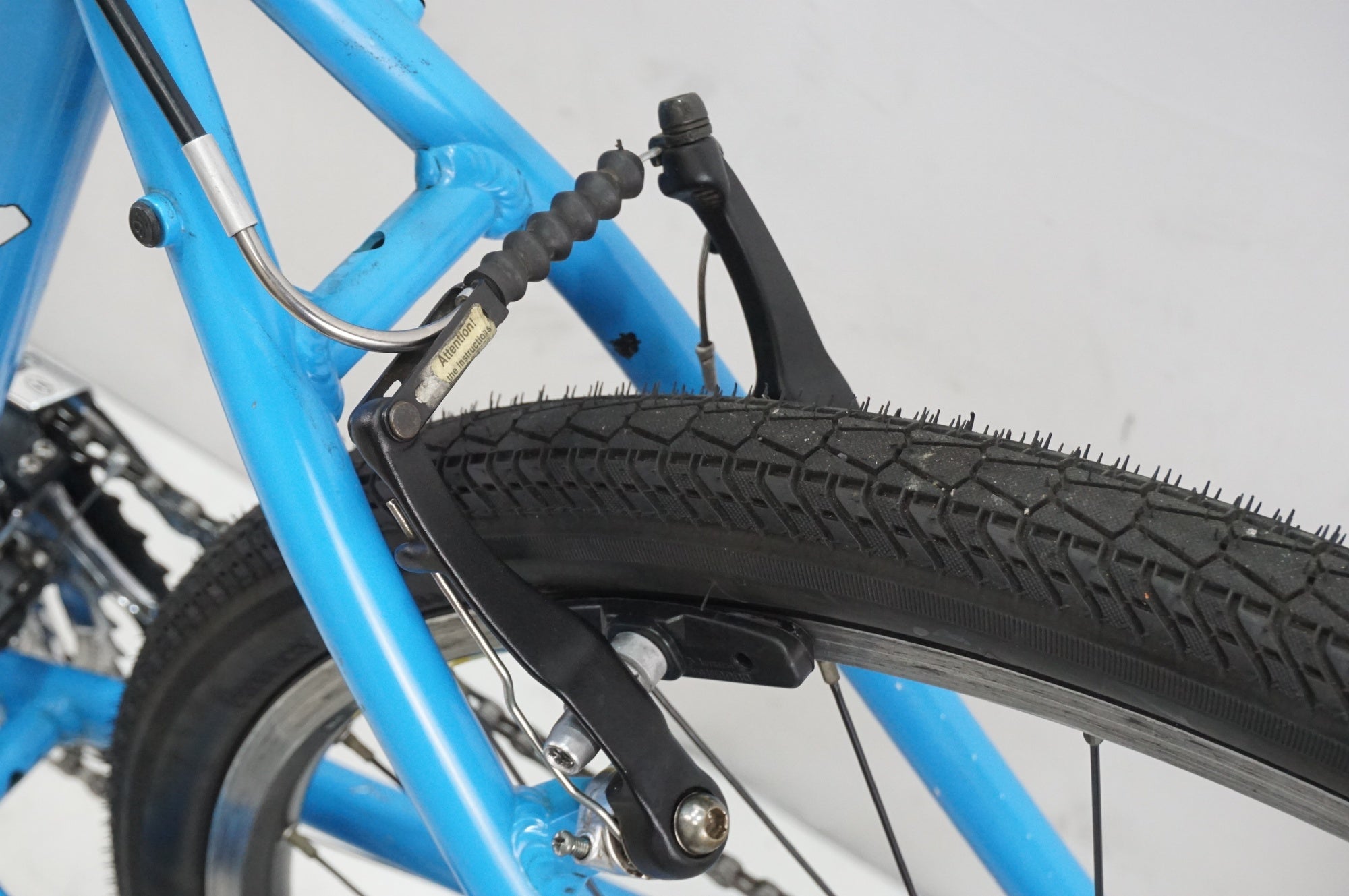 SPECIALIZED 「スペシャライズド」 ROCKHOPPER 2000年頃 マウンテンバイク / 大宮店