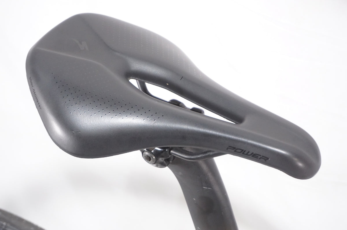 SPECIALIZED 「スペシャライズド」 TARMAC SL7 SPORT 105 2024年モデル ロードバイク / AKIBA店