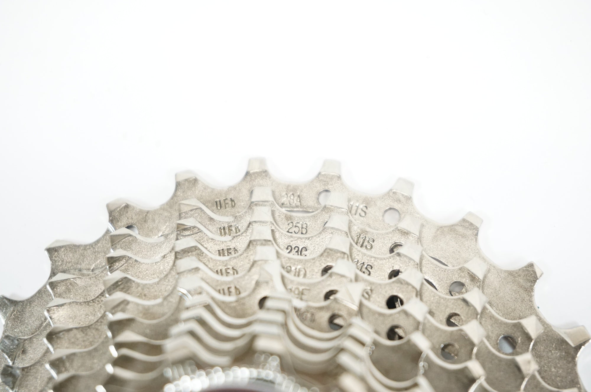 SHIMANO 「シマノ」 105 CS-R7000 11S 11-28T スプロケット / 宇都宮店