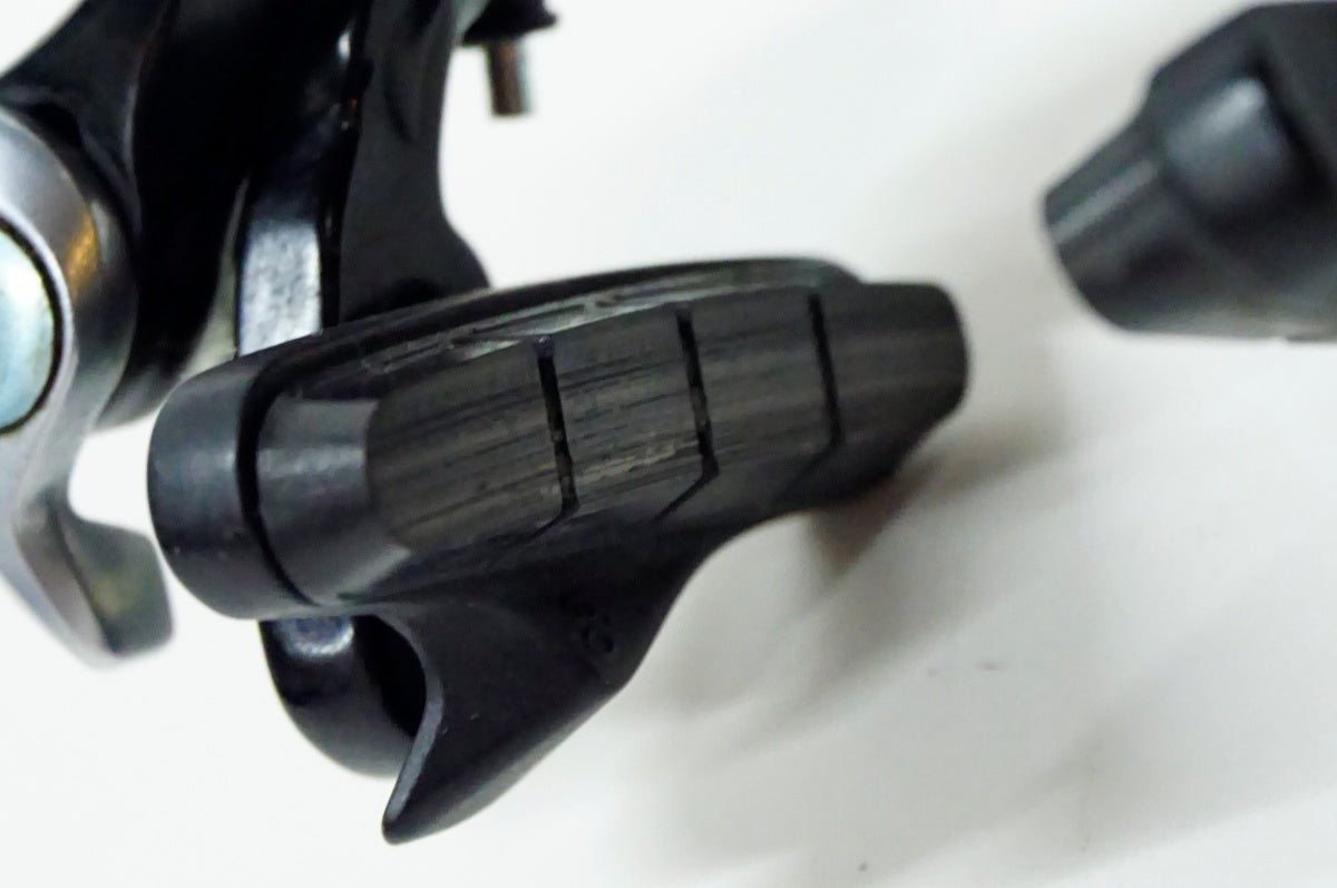 SHIMANO 「シマノ」 BR-R561 キャリパーブレーキセット / 名古屋大須店