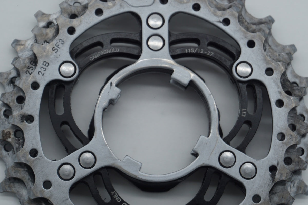 CAMPAGNOLO 「カンパニョーロ」 12-28T スプロケット / 滋賀大津店