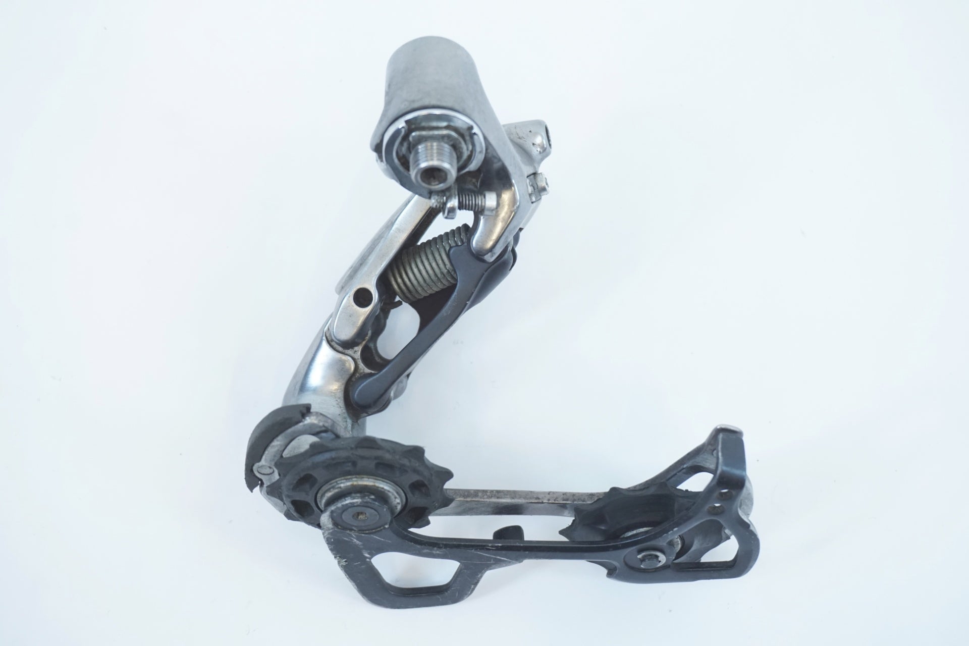 SHIMANO 「シマノ」 XTR RD-M960 リアディレイラー / 有明ガーデン店