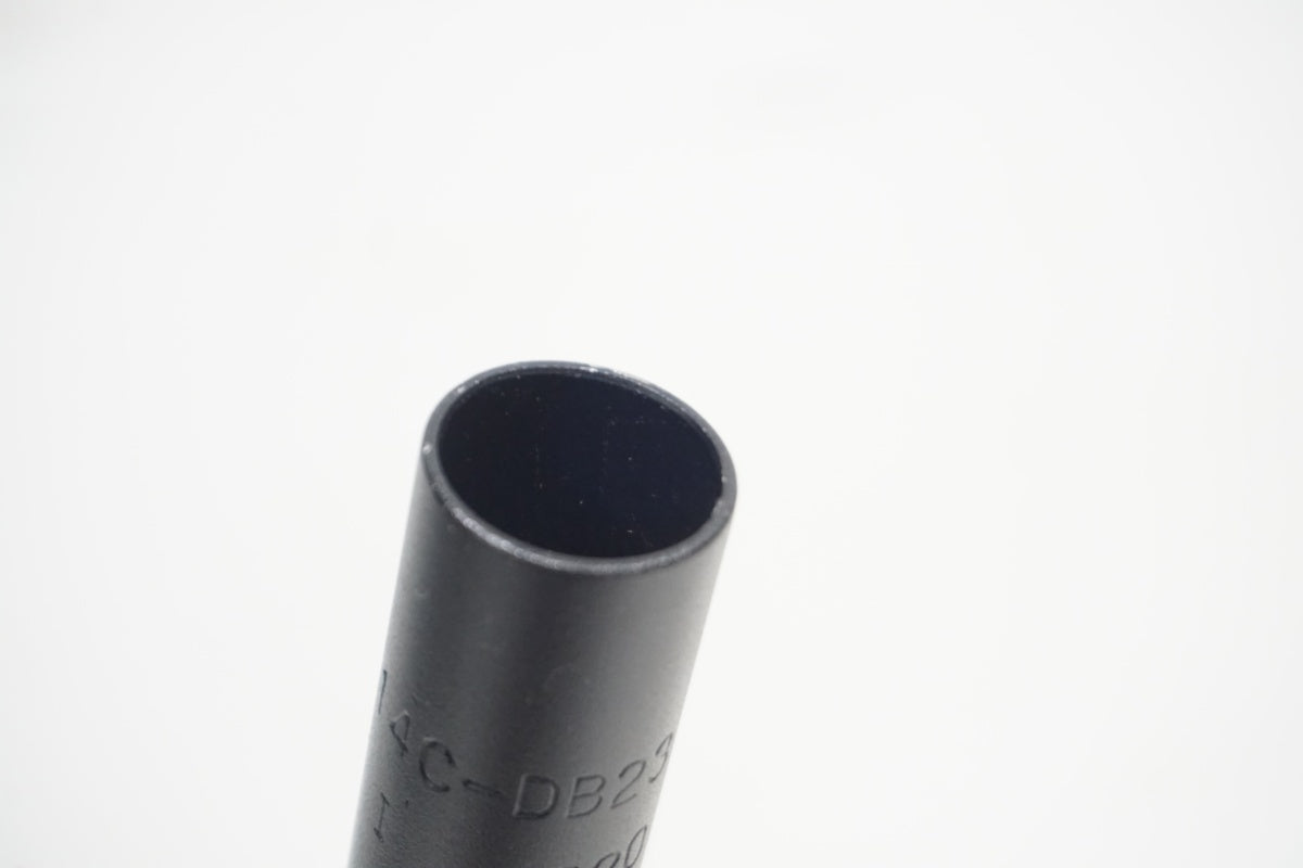 ブランド不明 φ25.4 620mm ハンドル / 京都八幡店