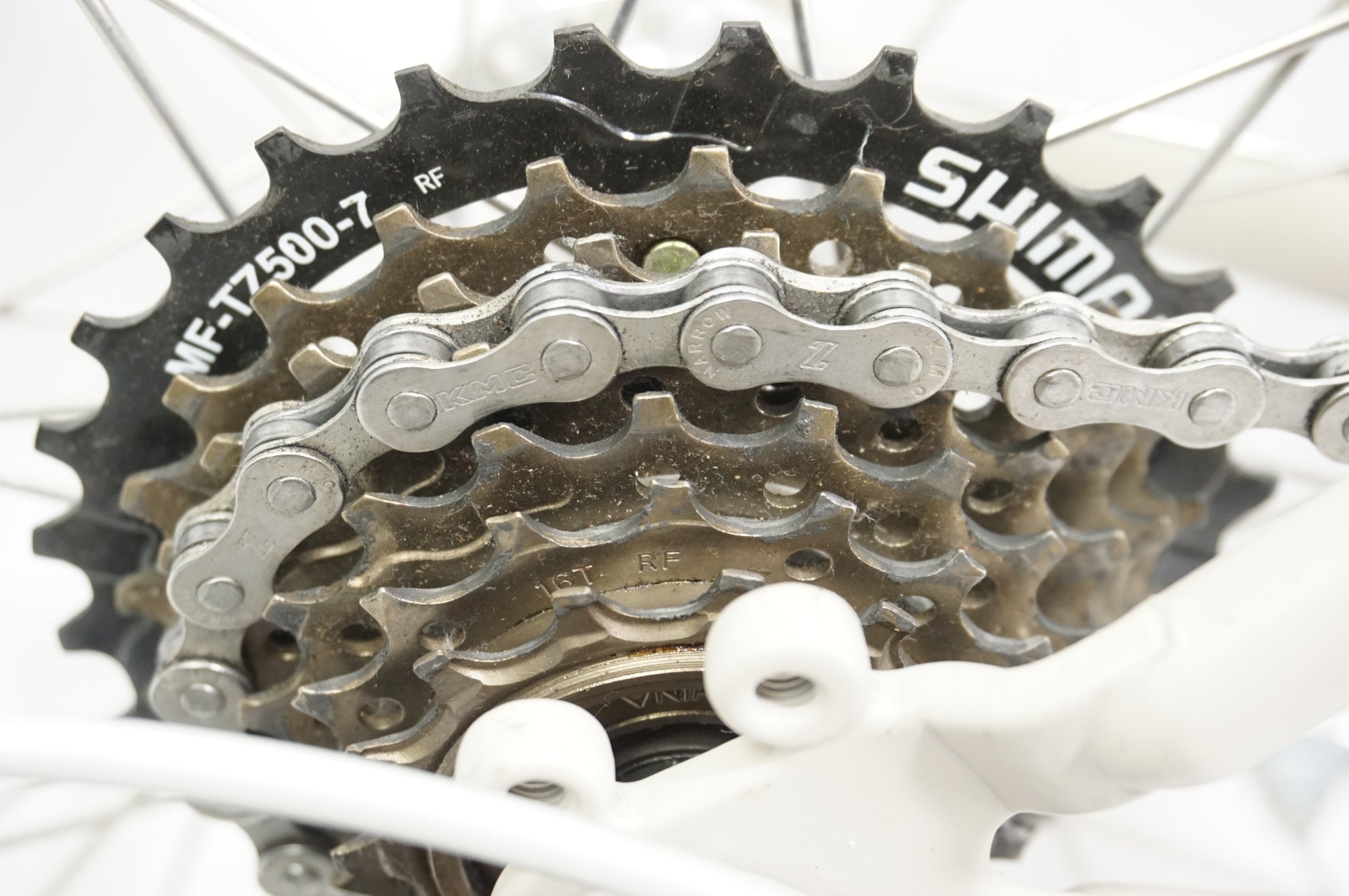 TOKYOBIKE 20インチ 【ジャンク】 TOKYOBIKE 「トーキョーバイク」 CALIN 2022年モデル 20インチ
