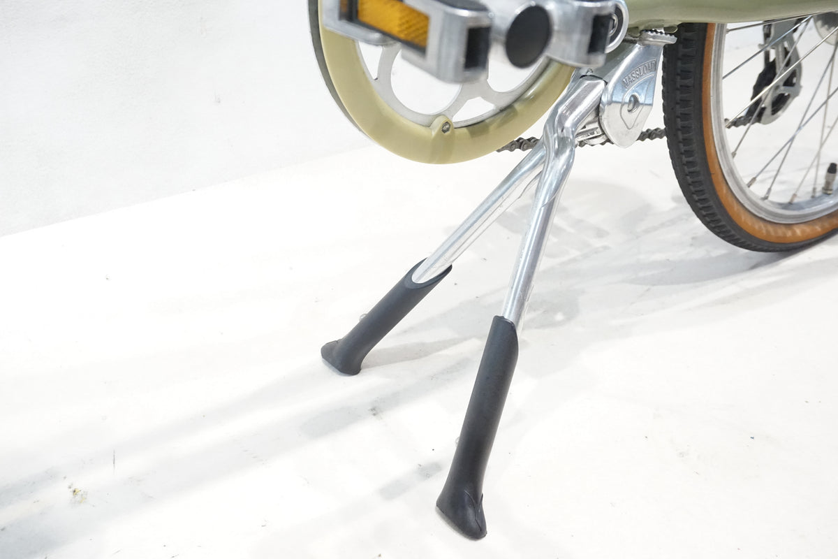 RALEIGH 「ラレー」 RSW SPORT 2019年モデル 20インチ ミニベロ / 横浜戸塚店