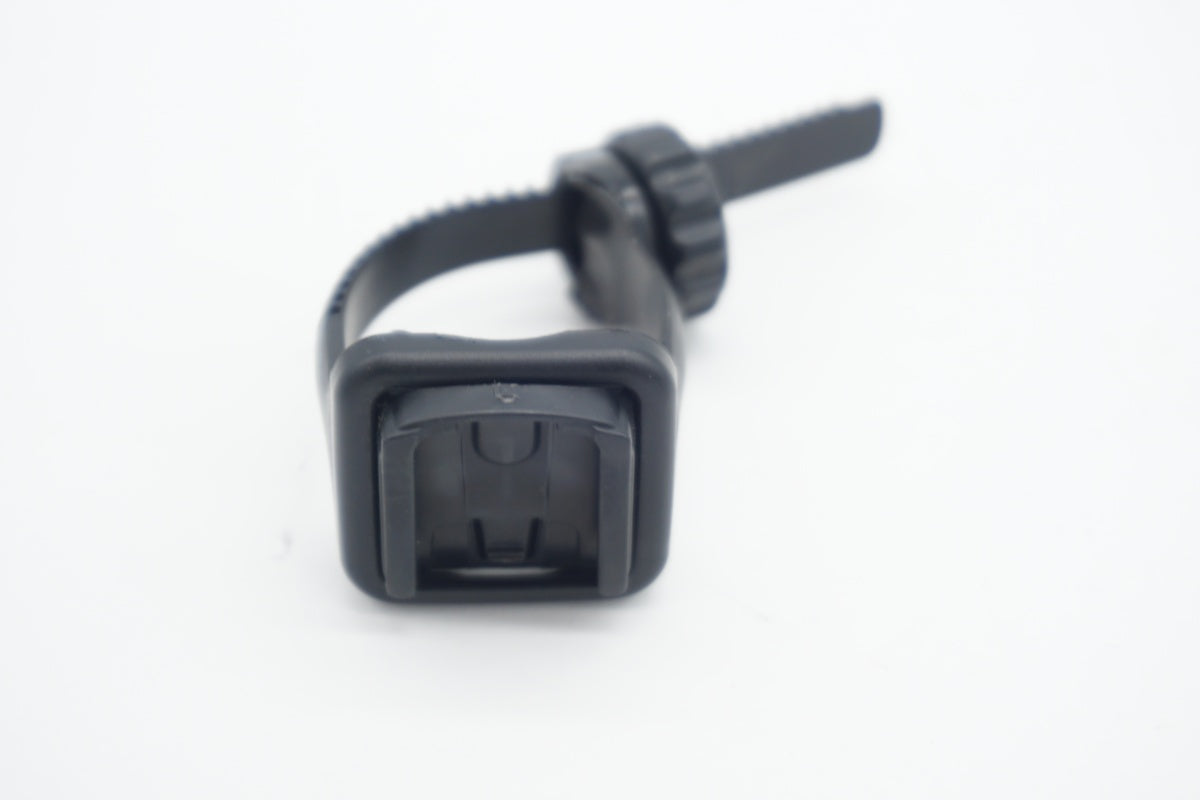 CAT EYE 「キャットアイ」 STRADA WIRELESS サイクルコンピューター / 滋賀大津店