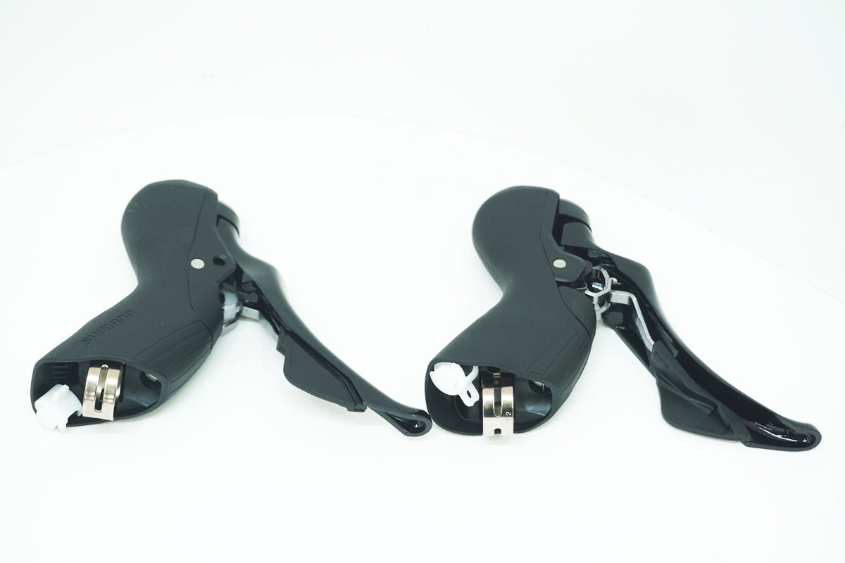 SHIMANO 「シマノ」 105 ST-R7120/BR-R7170 シフトブレーキセット / 大阪美原北インター店