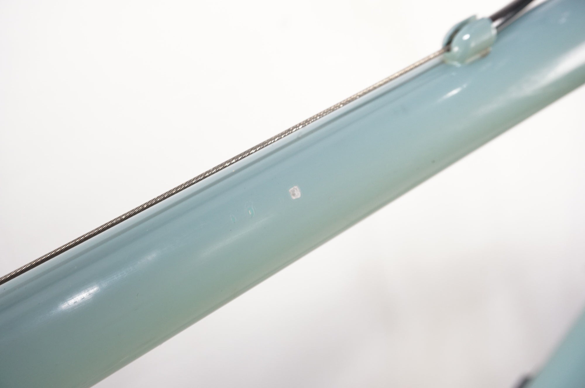BIANCHI 「ビアンキ」 MINIVELO 8 FLAT 2015年頃 20インチ ミニベロ / 中目黒店