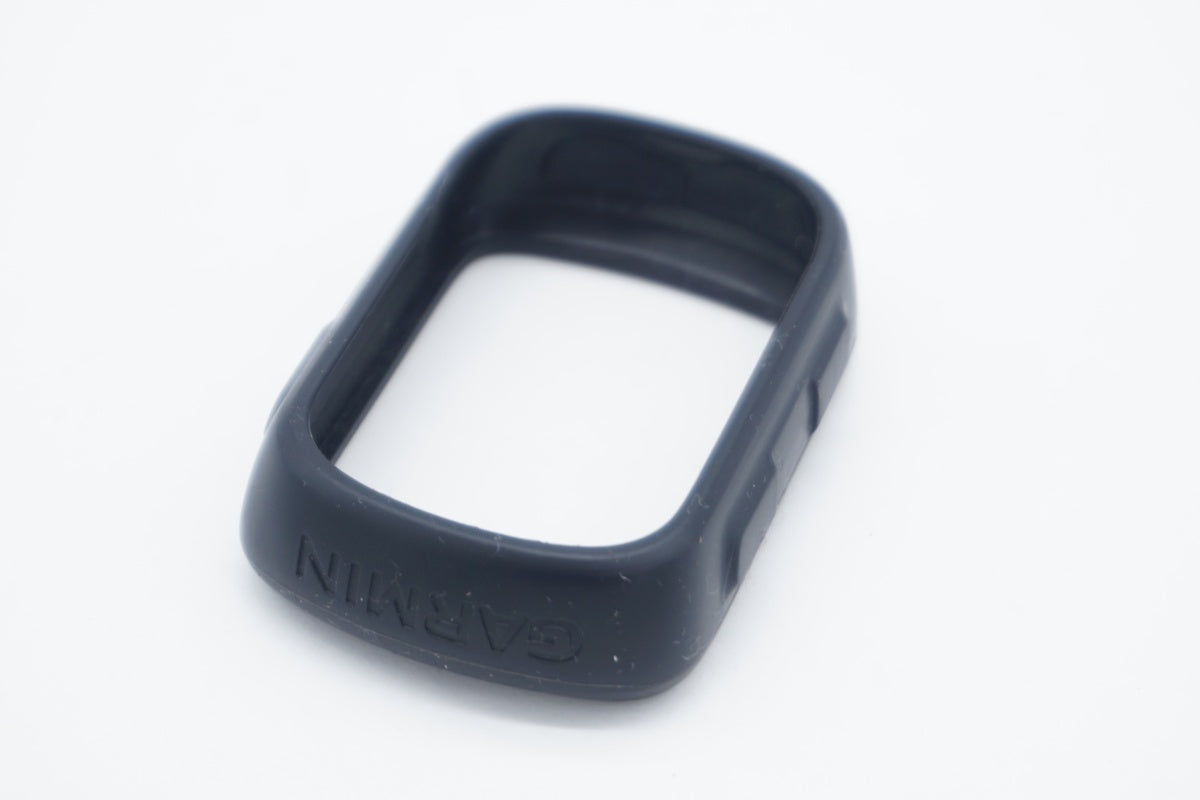 GARMIN 「ガーミン」 EDGE 130 PLUS サイクルコンピューターセット / 京都八幡店