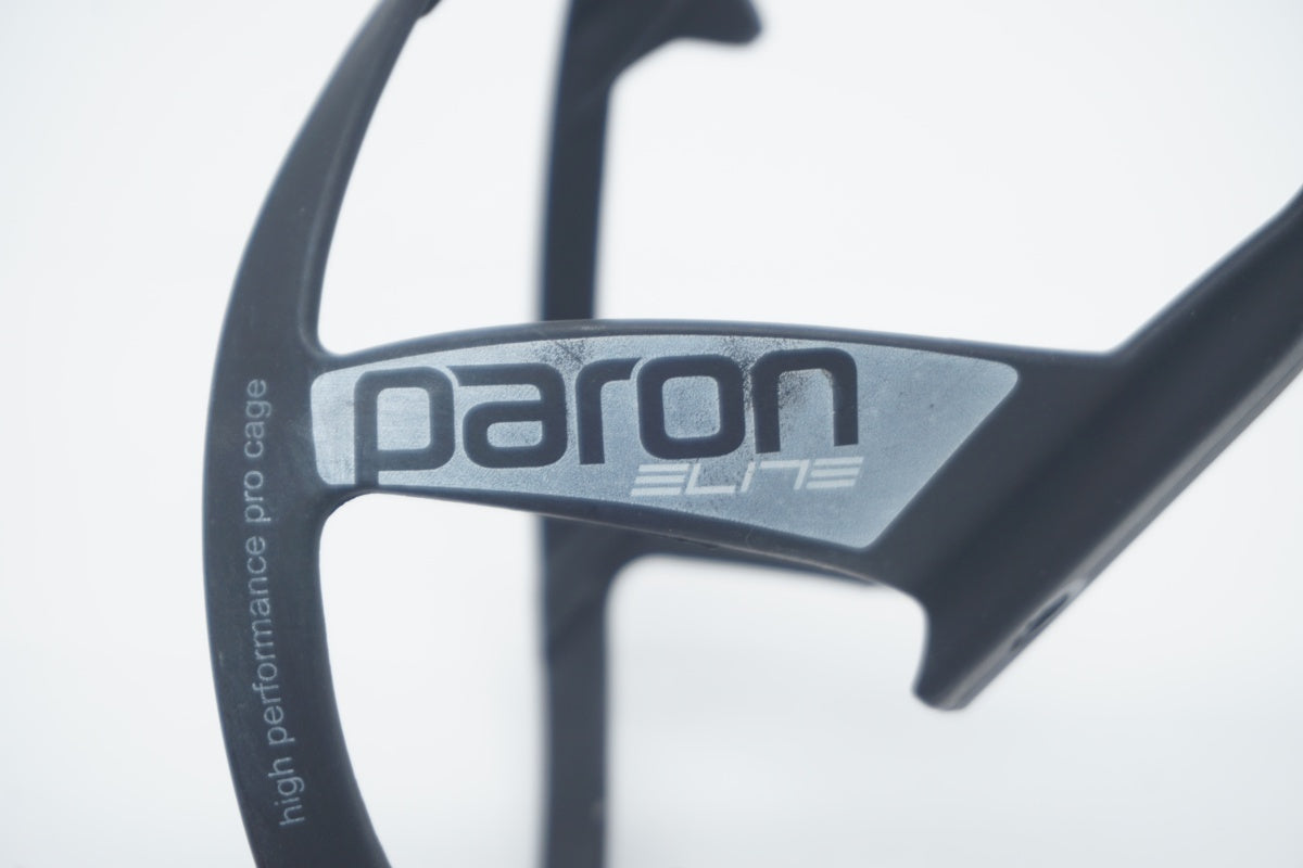 ELITE 「エリート」 ボトルケージ / 京都八幡店