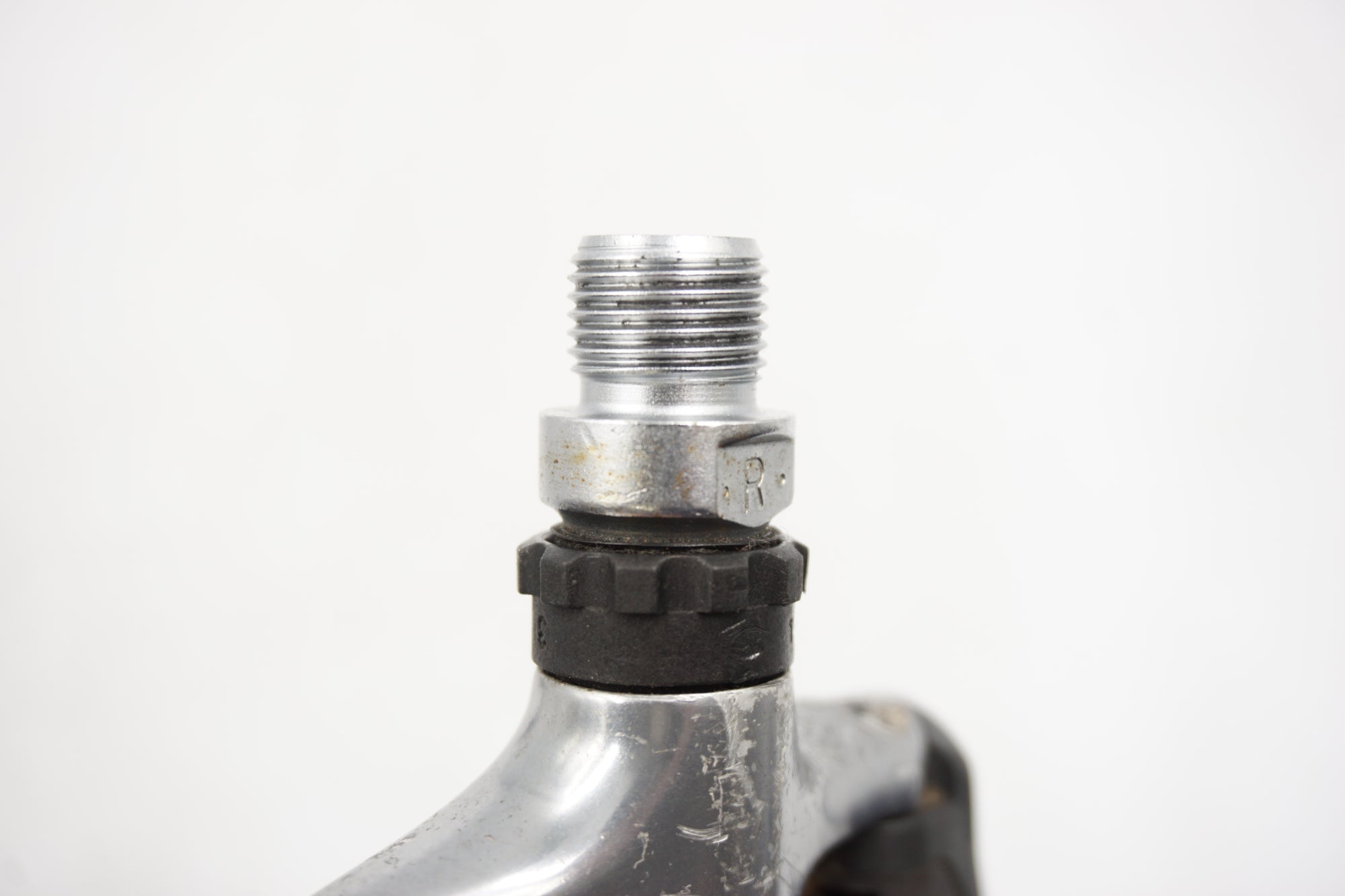 SHIMANO 「シマノ」 105 PD-5600 ペダル / 奈良店