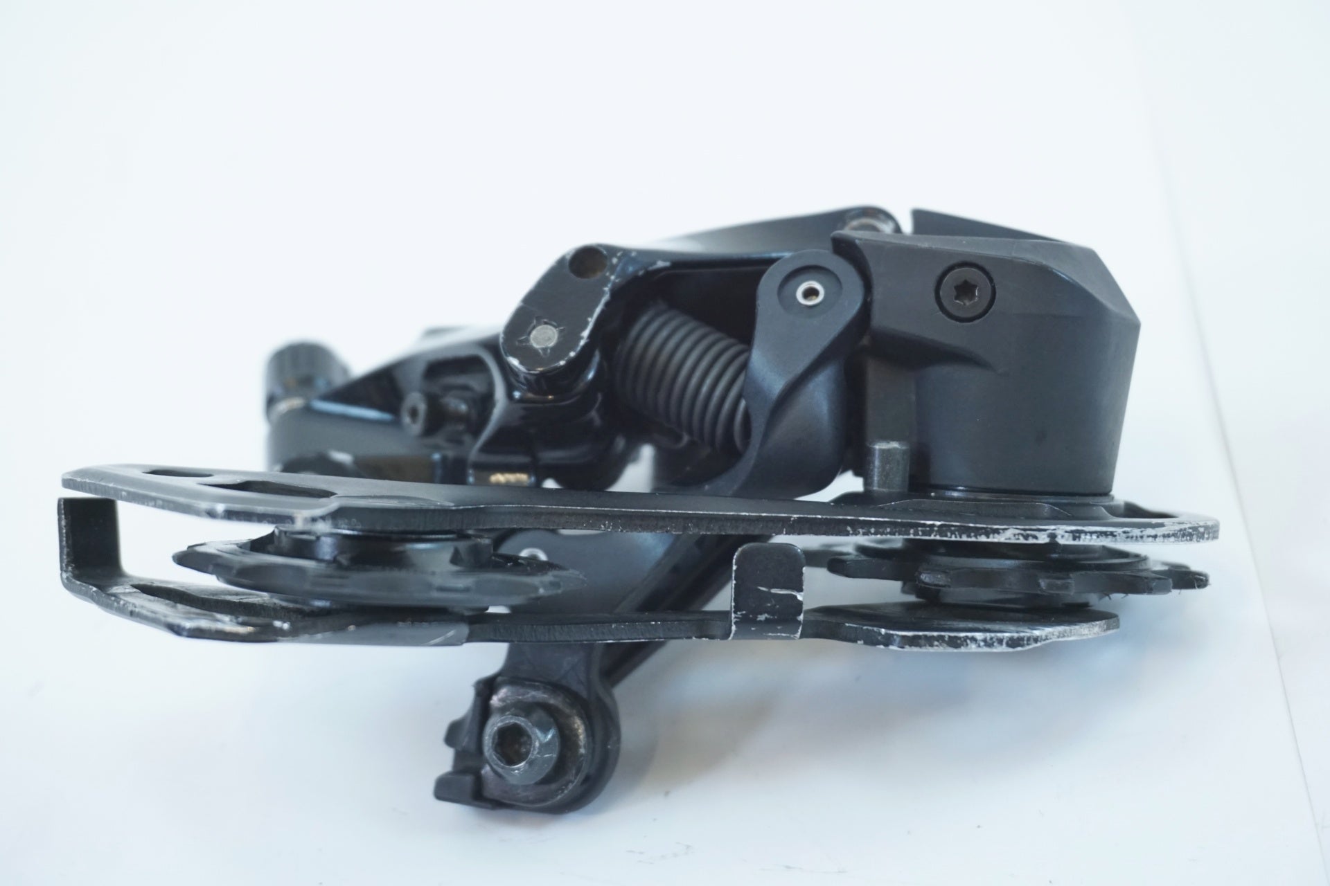 SHIMANO 「シマノ」 105 RD-R7000 SS リアディレイラー / 有明ガーデン