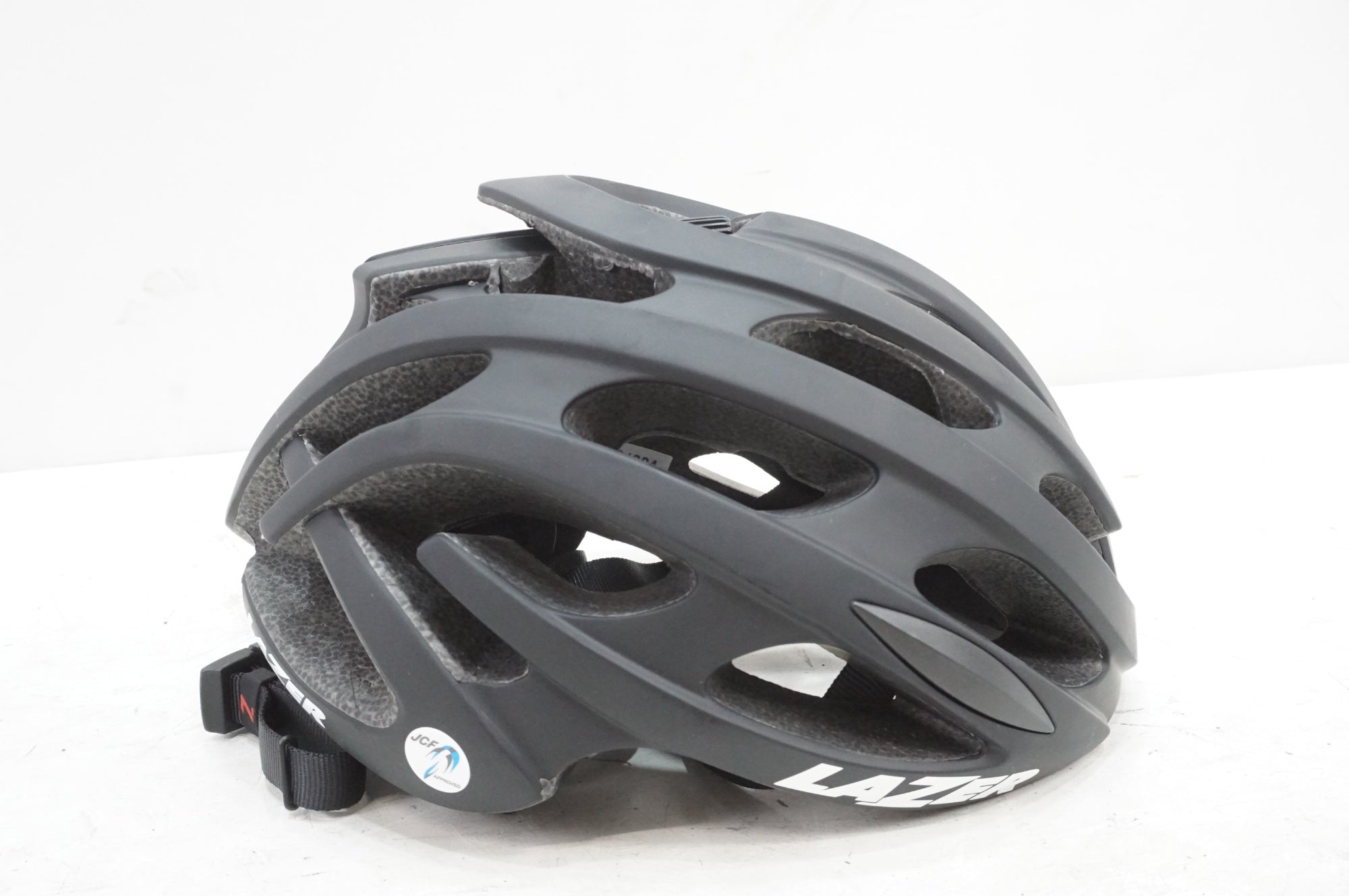 LAZER 「レーザー」 BLADE+ AF Mサイズ ヘルメット / 大宮店